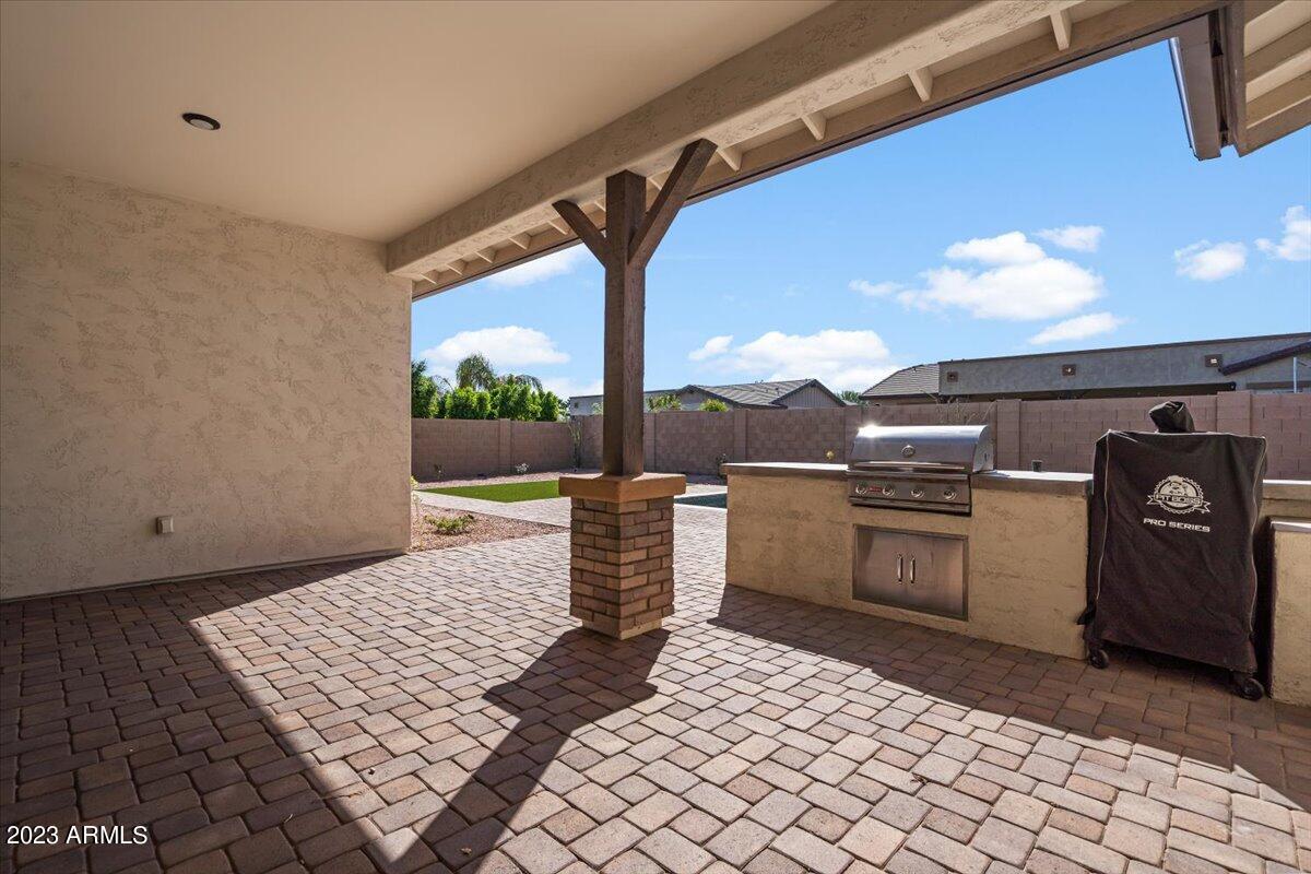 21009 E WATFORD Drive
