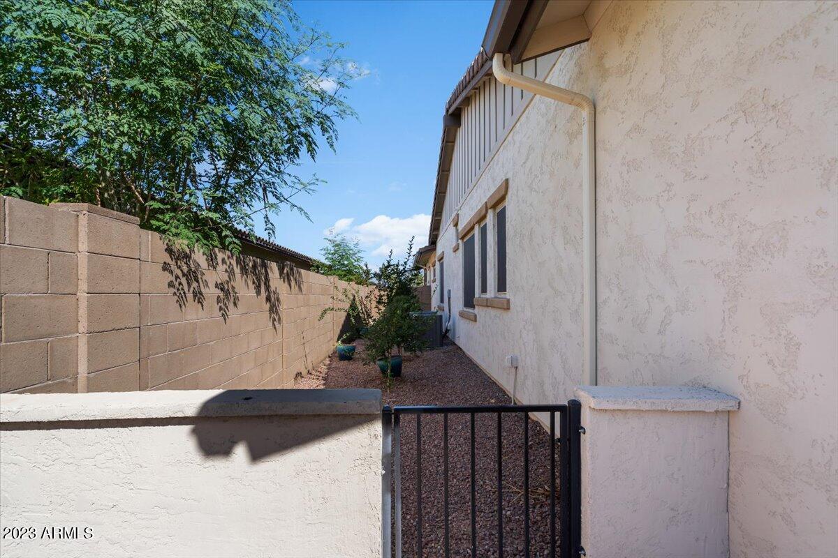 21009 E WATFORD Drive