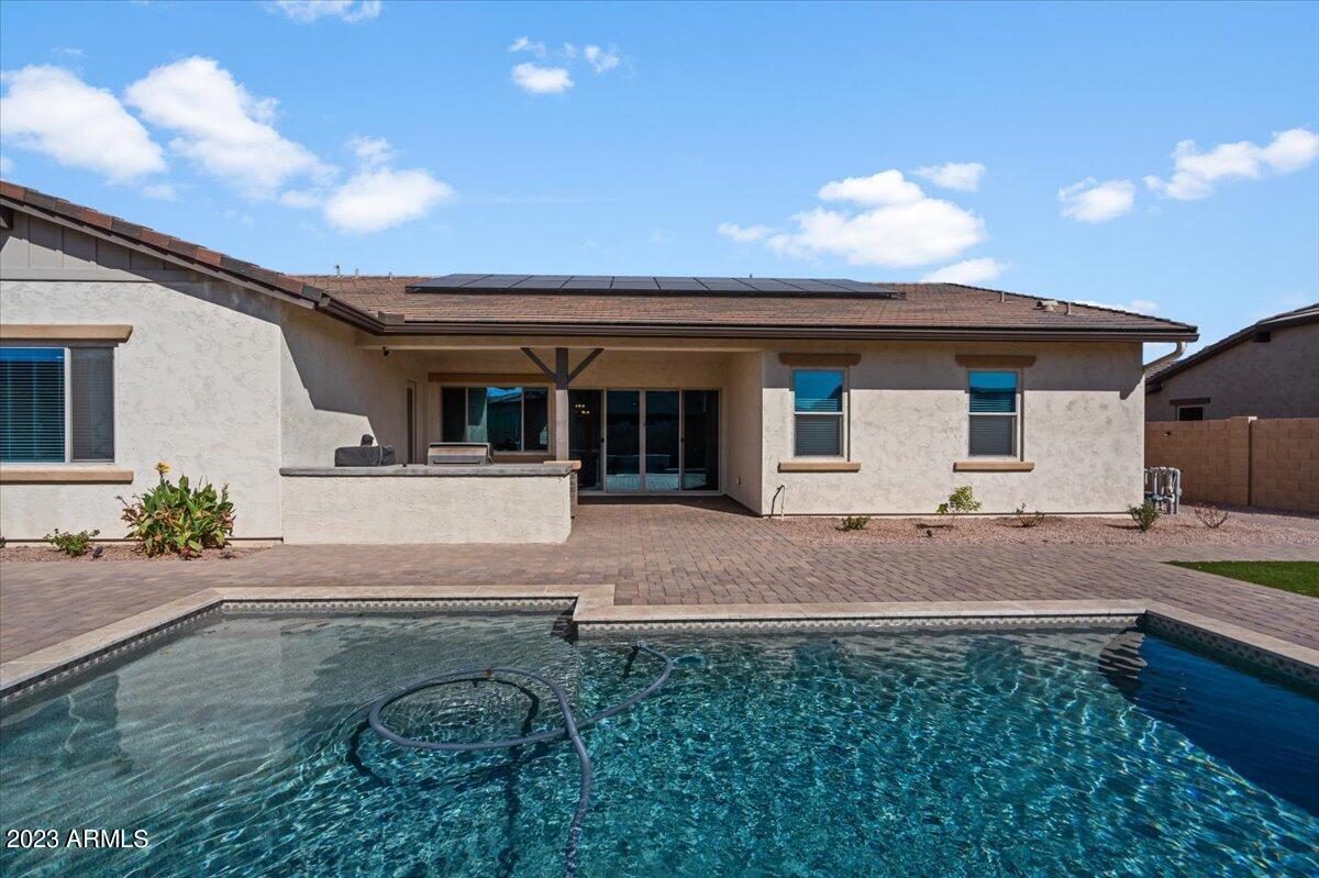 21009 E WATFORD Drive