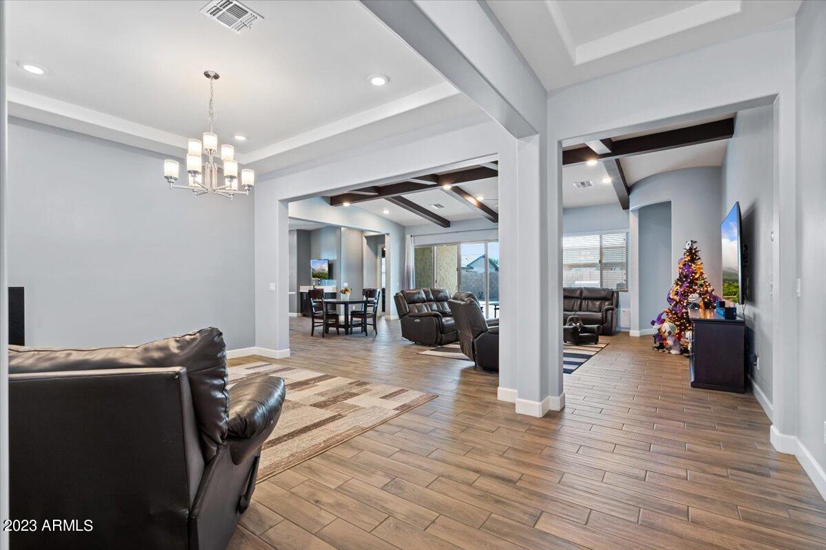 21009 E WATFORD Drive