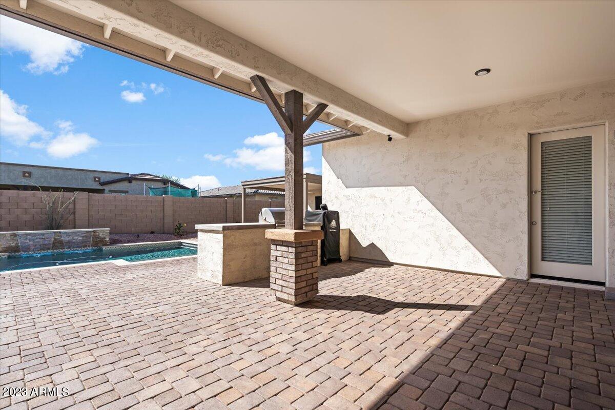 21009 E WATFORD Drive