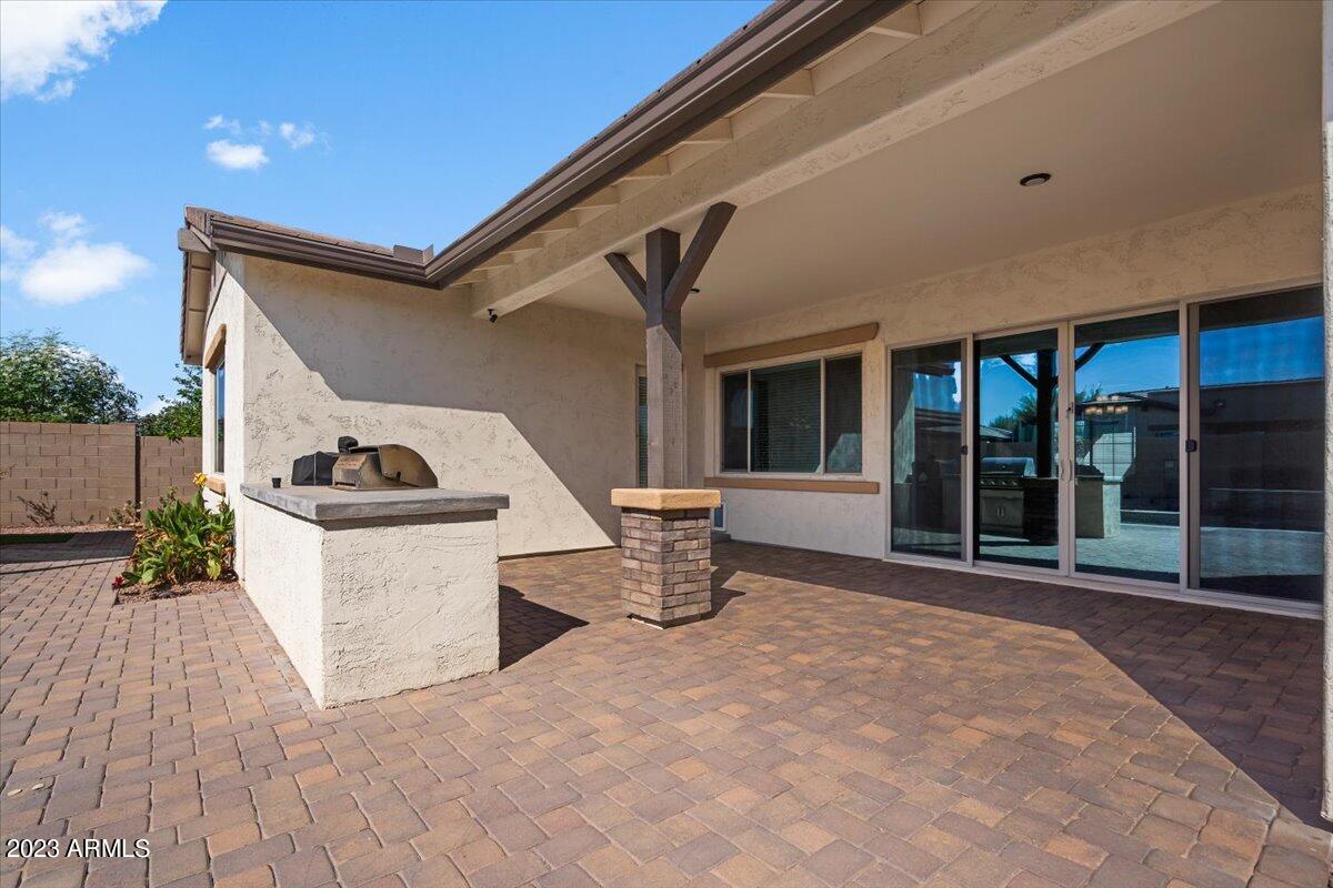 21009 E WATFORD Drive