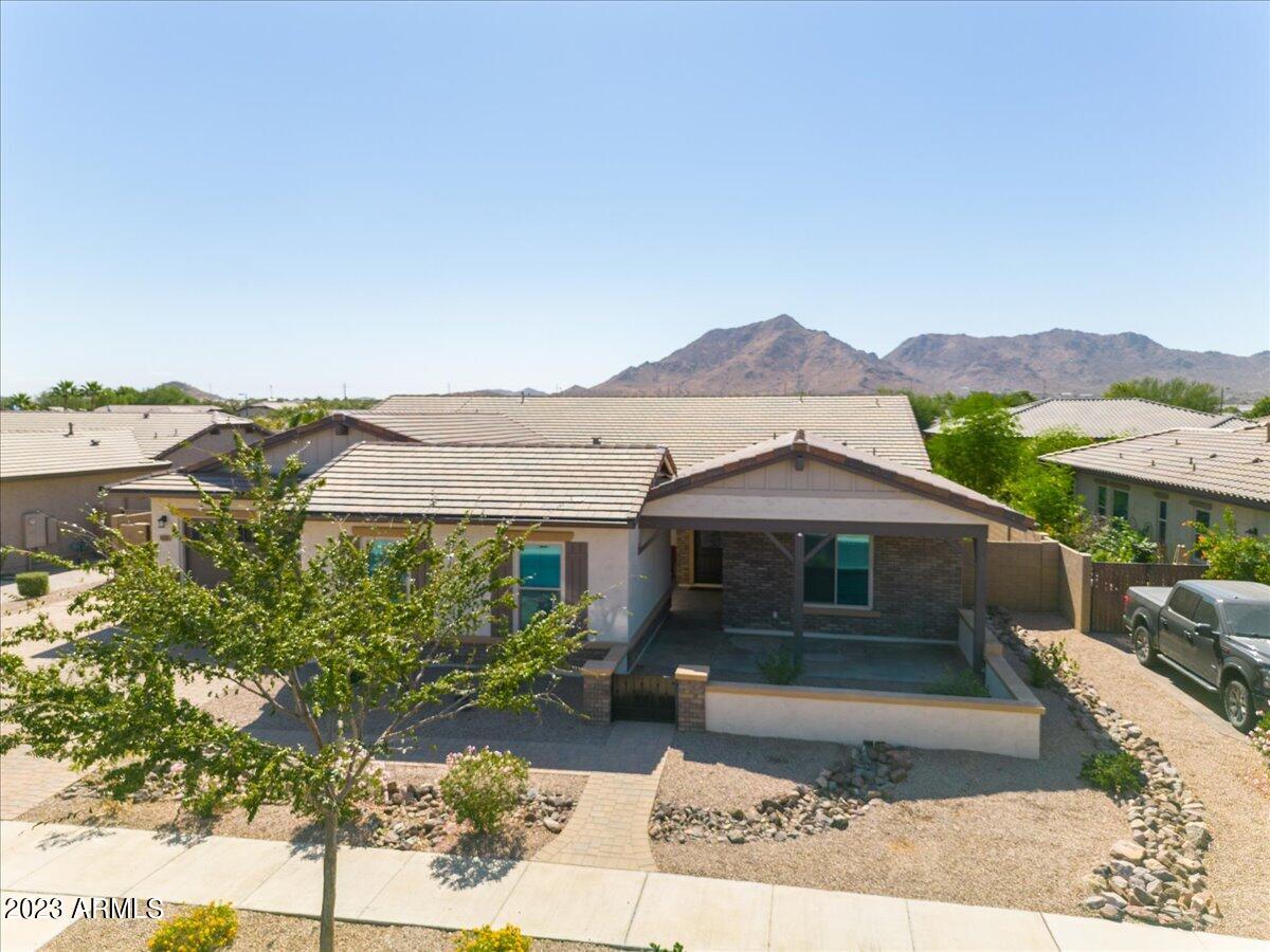 21009 E WATFORD Drive