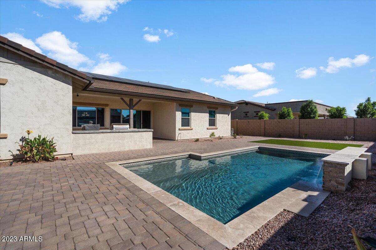 21009 E WATFORD Drive