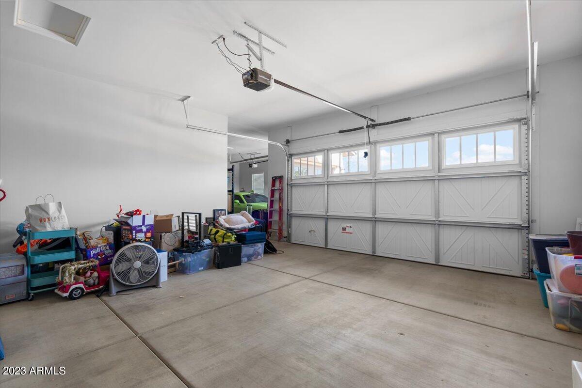 21009 E WATFORD Drive