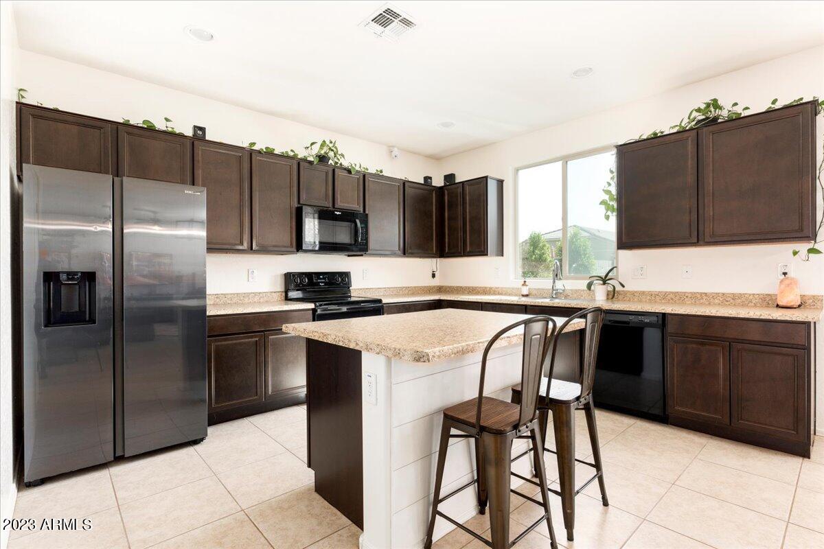 18231 W CARLOTA Lane