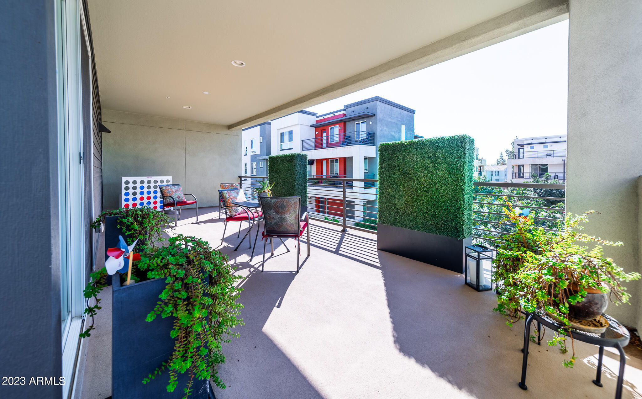 1250 N ABBEY Lane, 290