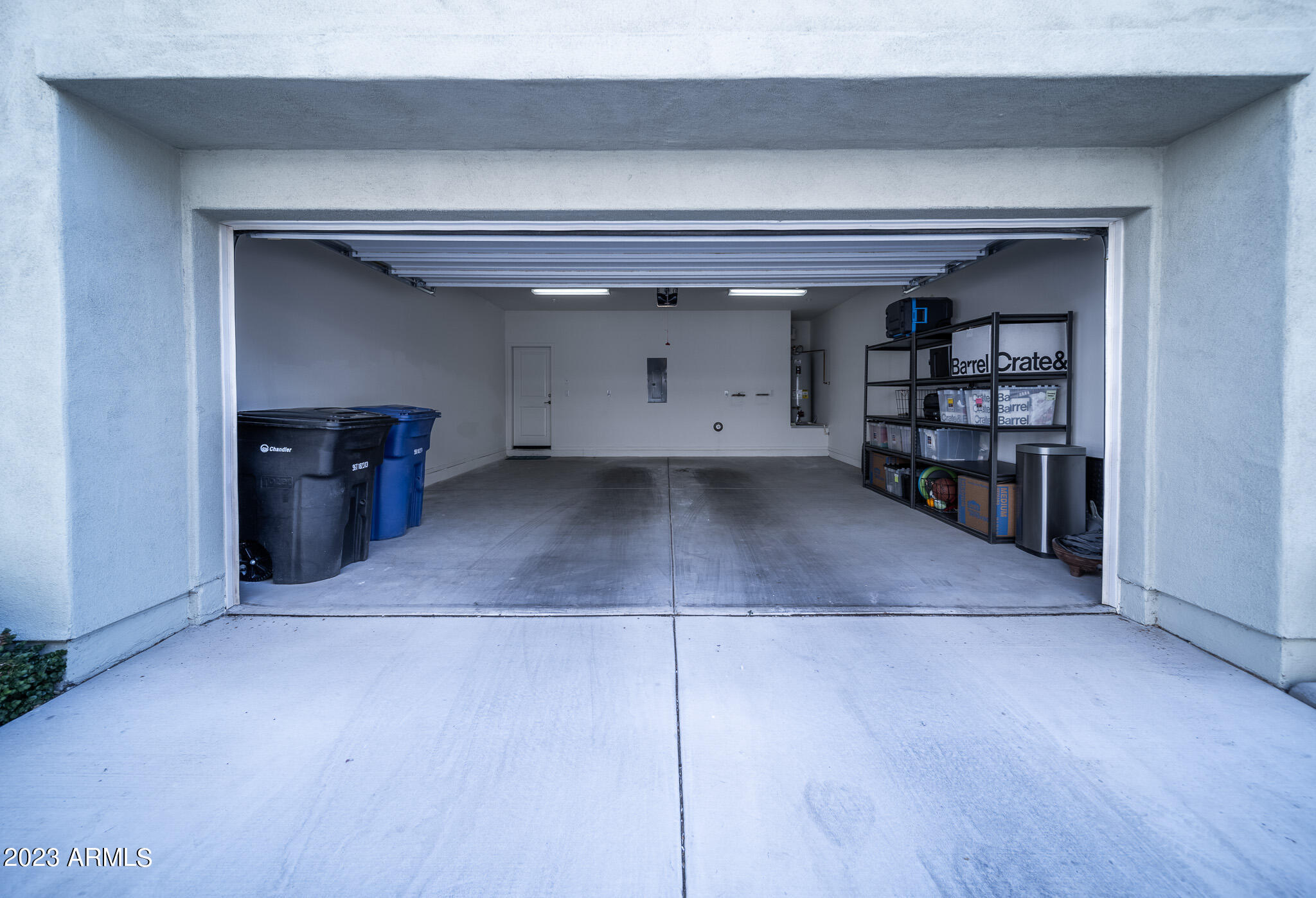 1250 N ABBEY Lane, 290