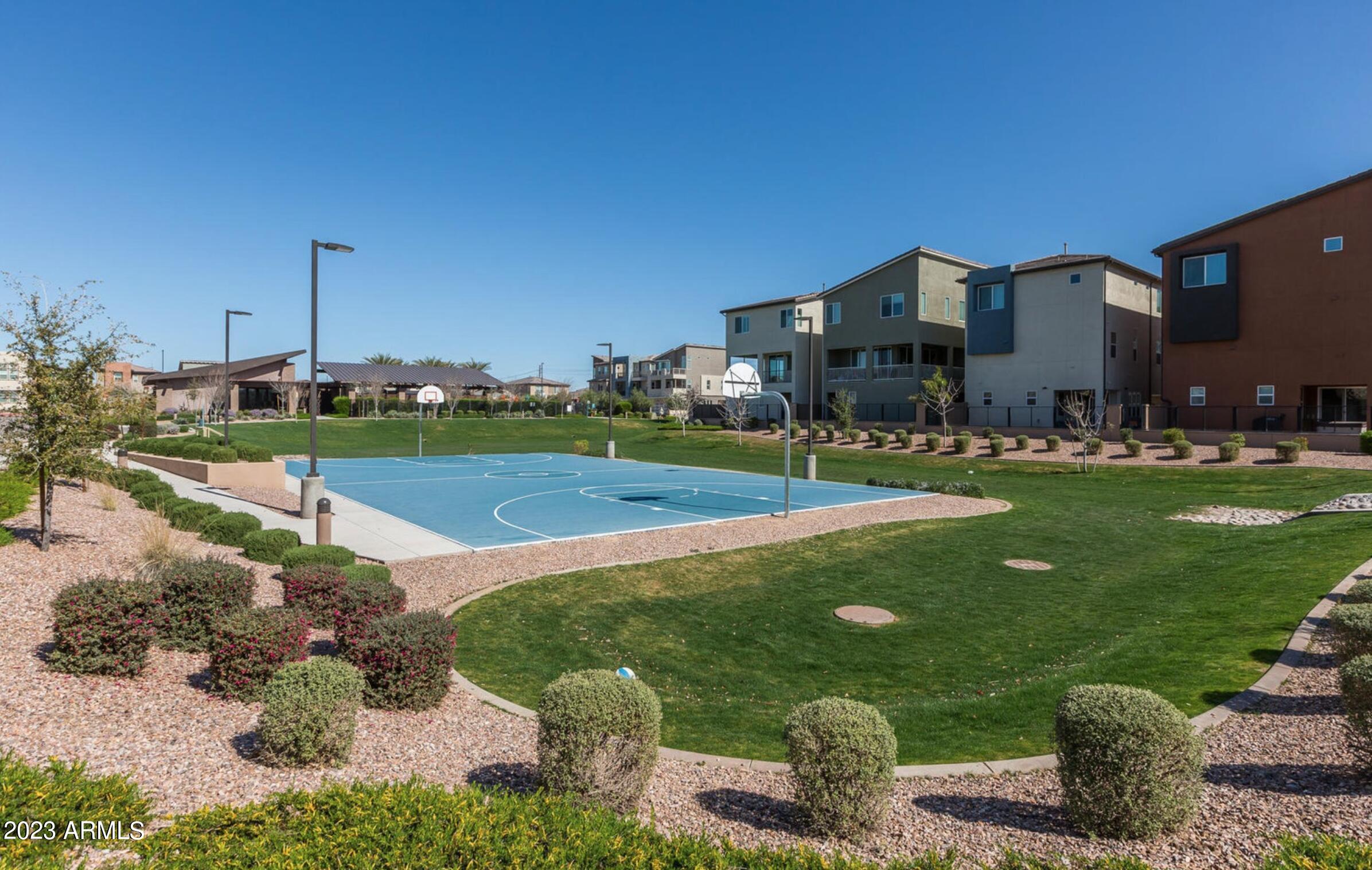1250 N ABBEY Lane, 290