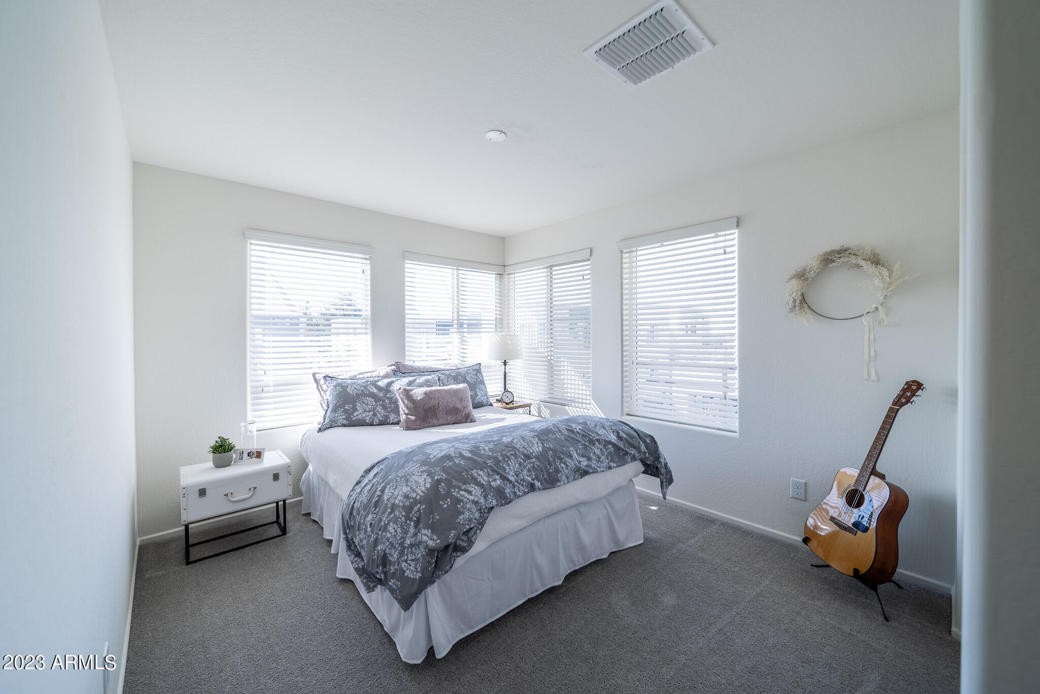 1250 N ABBEY Lane, 290