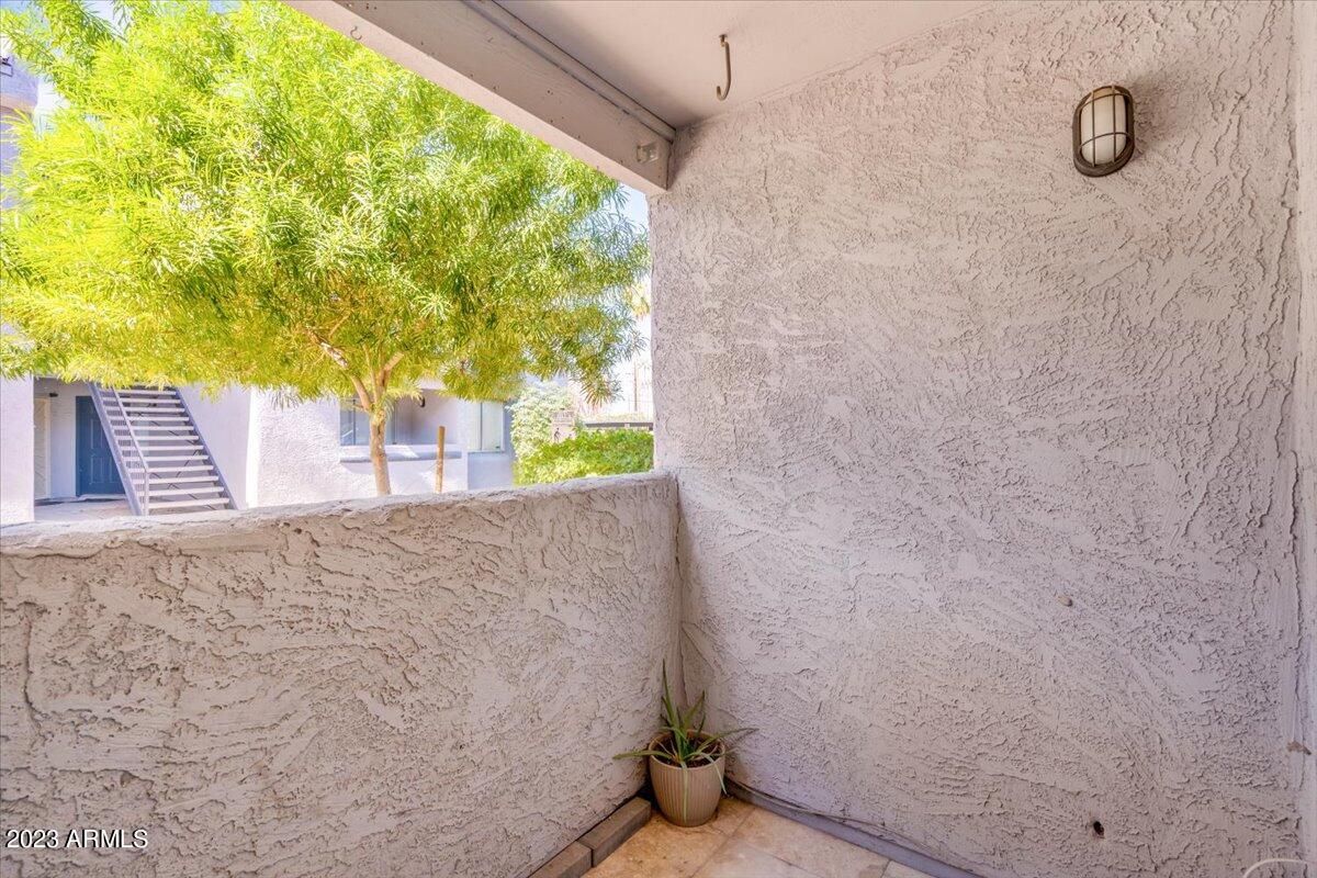 4410 N LONGVIEW Avenue, 109