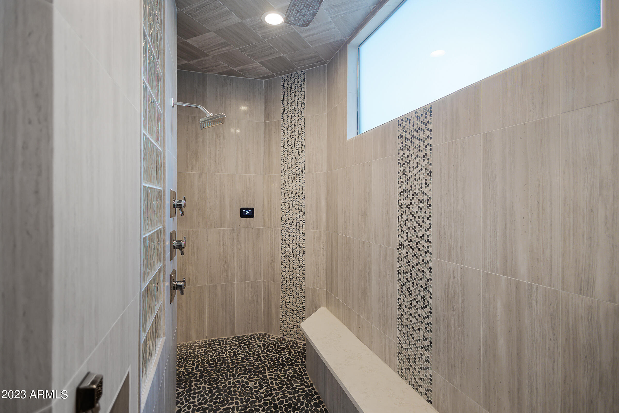 3518 E KENWOOD Street