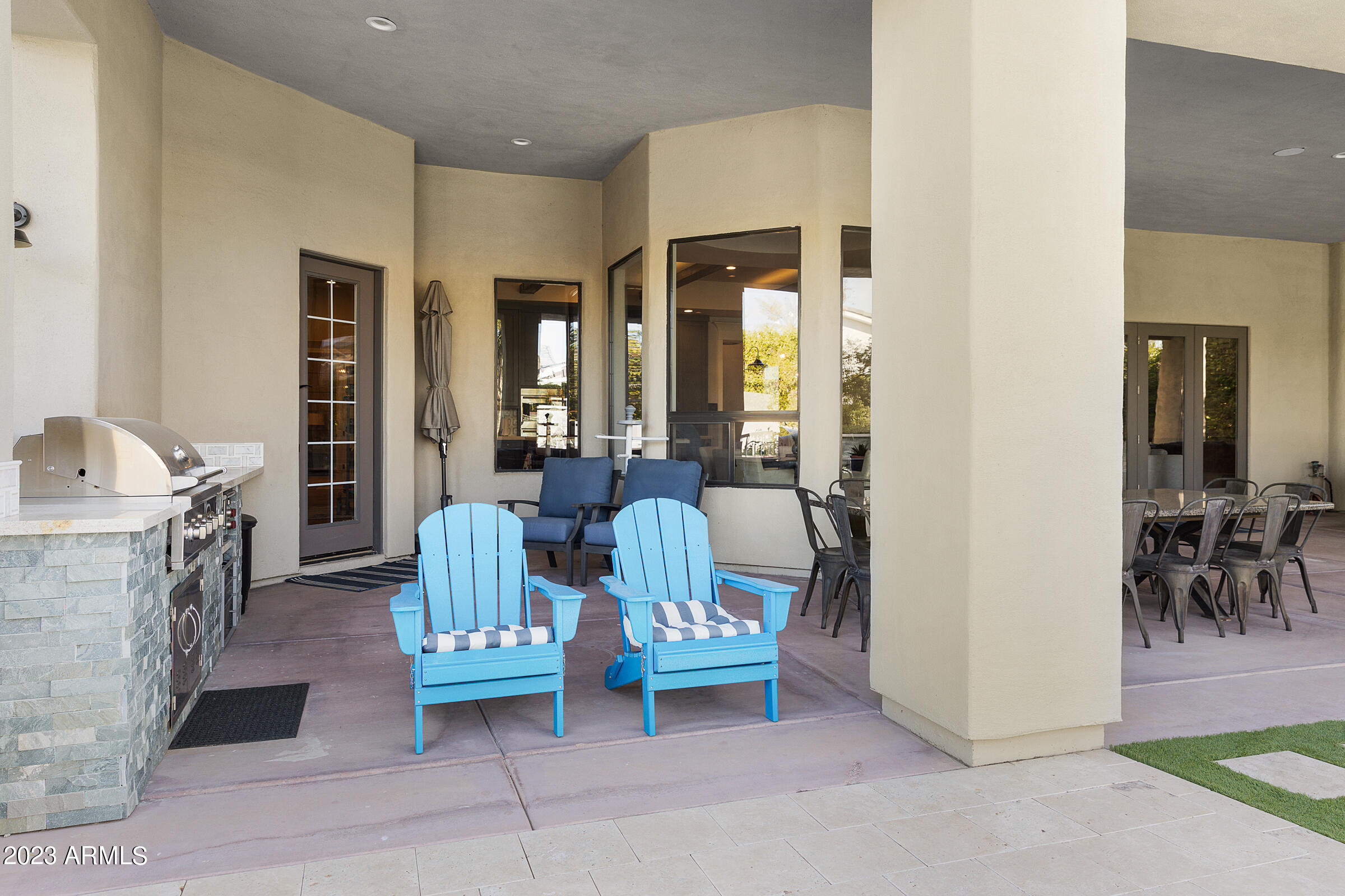 3518 E KENWOOD Street