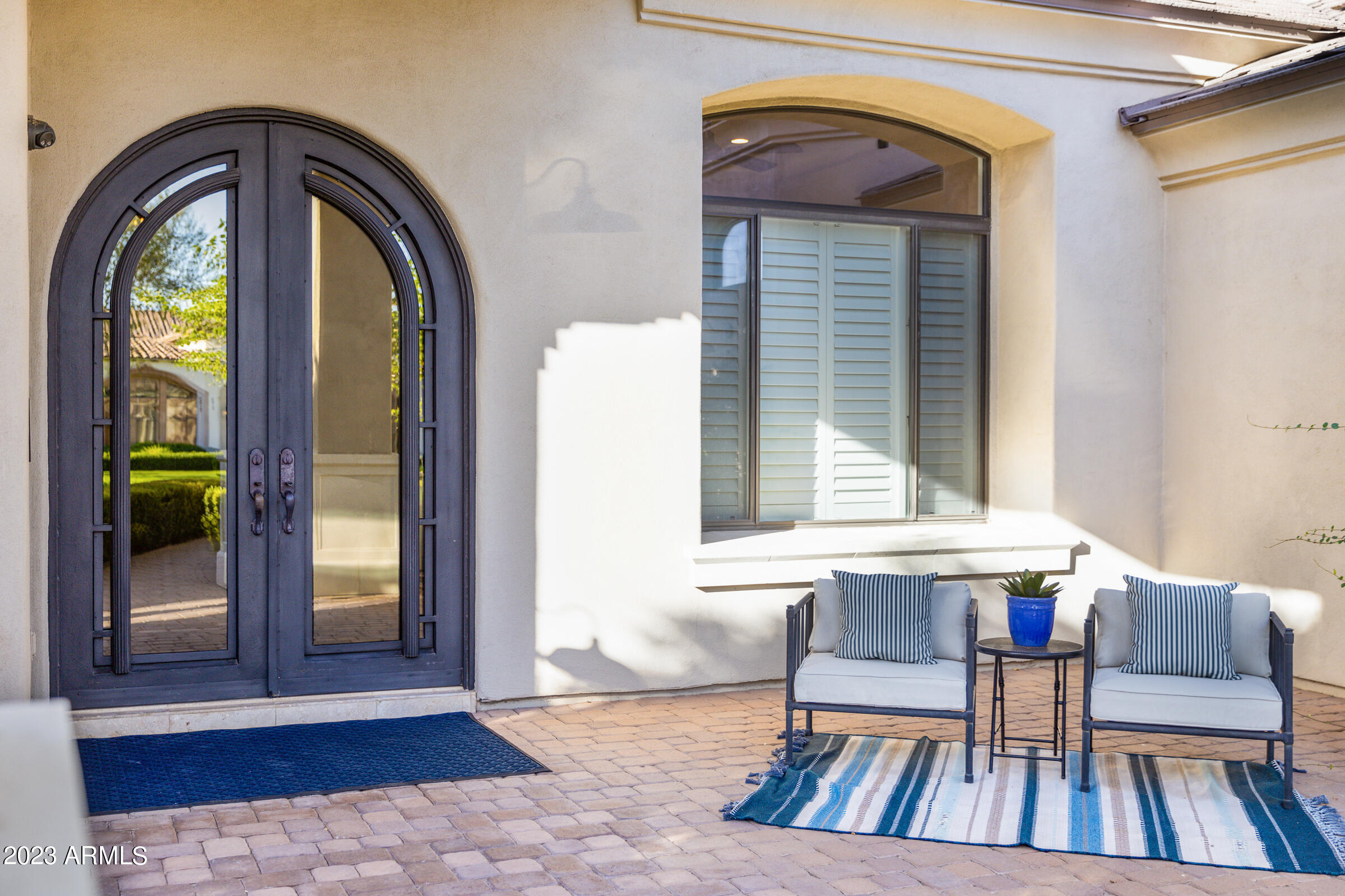 3518 E KENWOOD Street