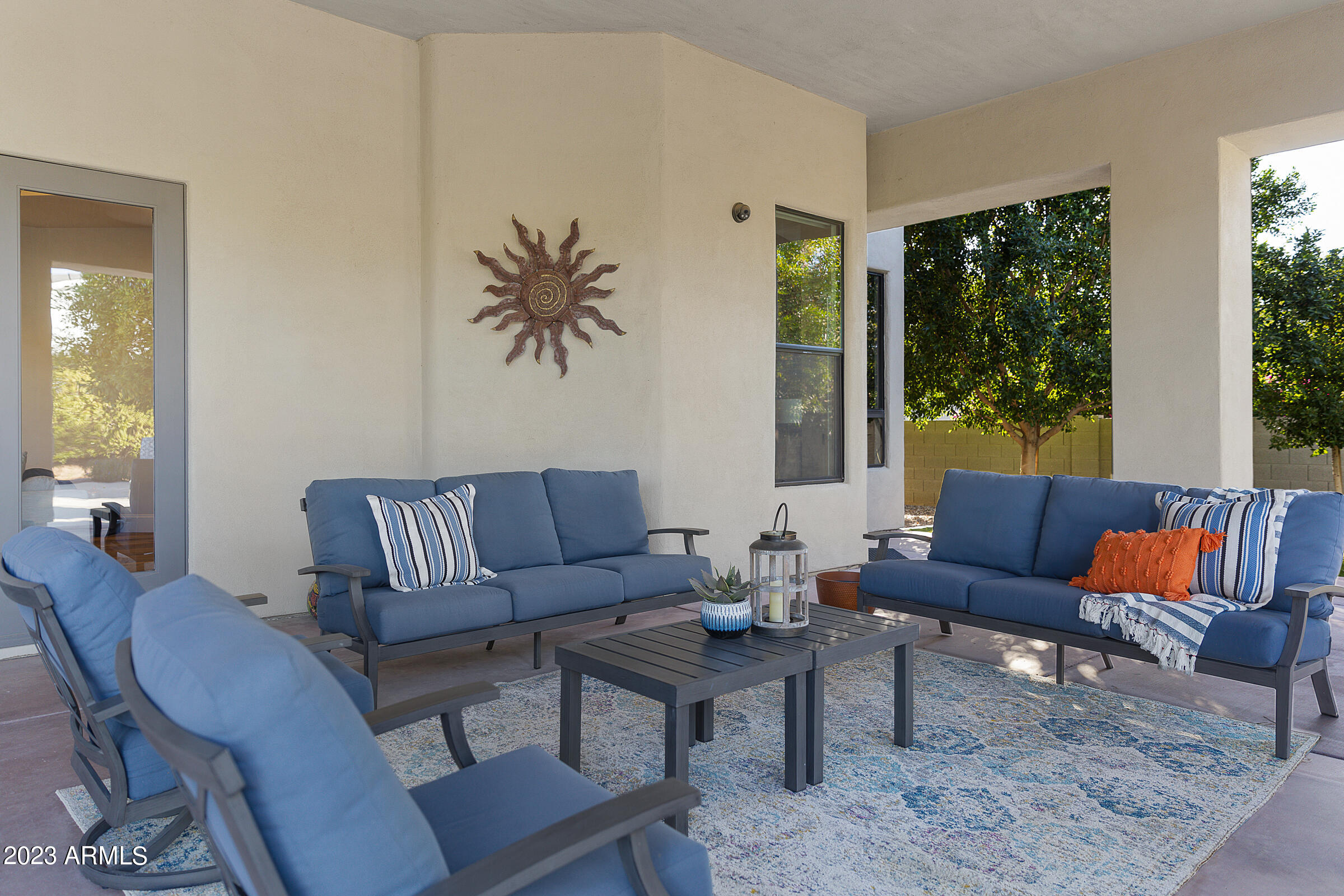 3518 E KENWOOD Street