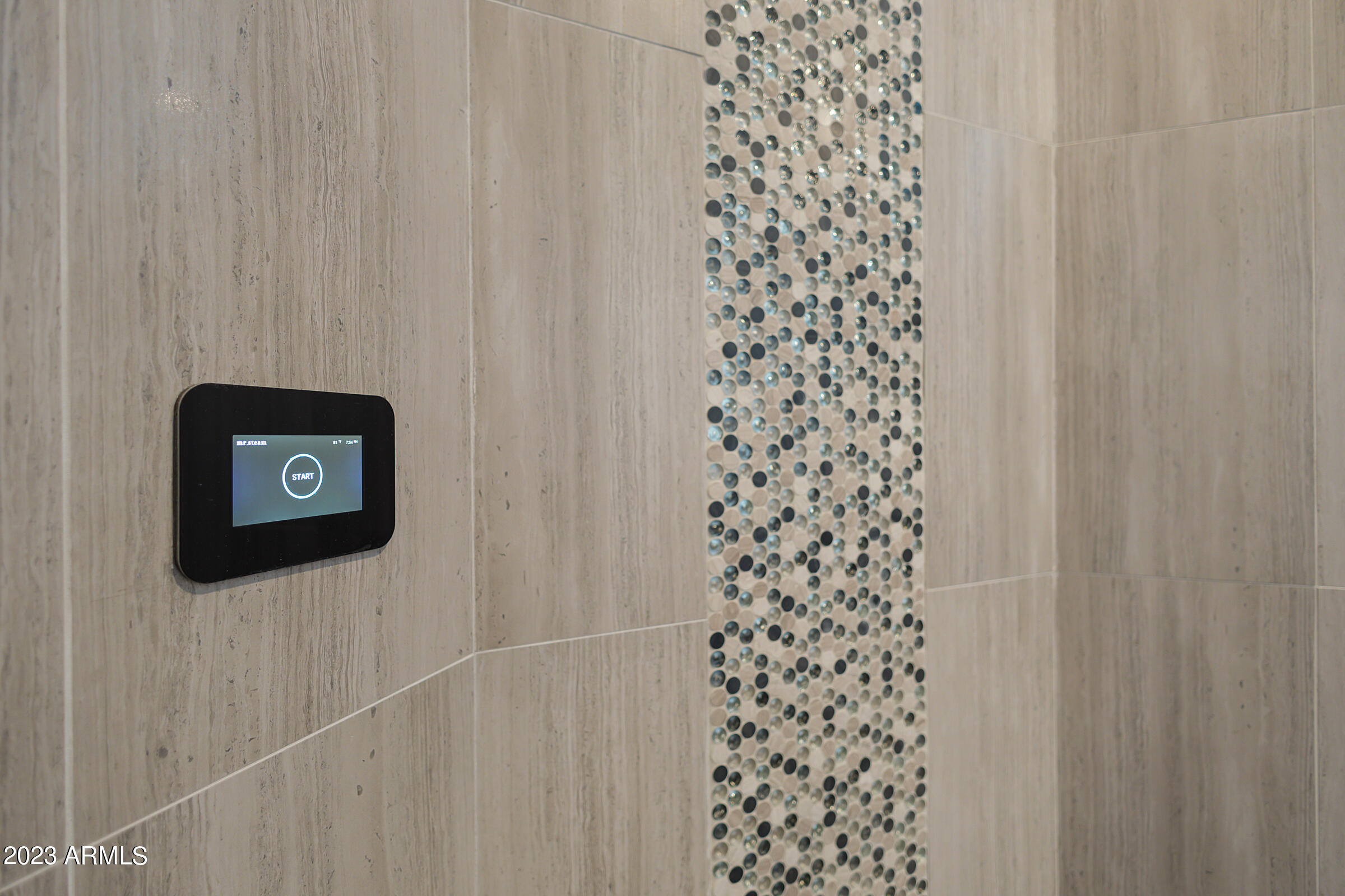 3518 E KENWOOD Street