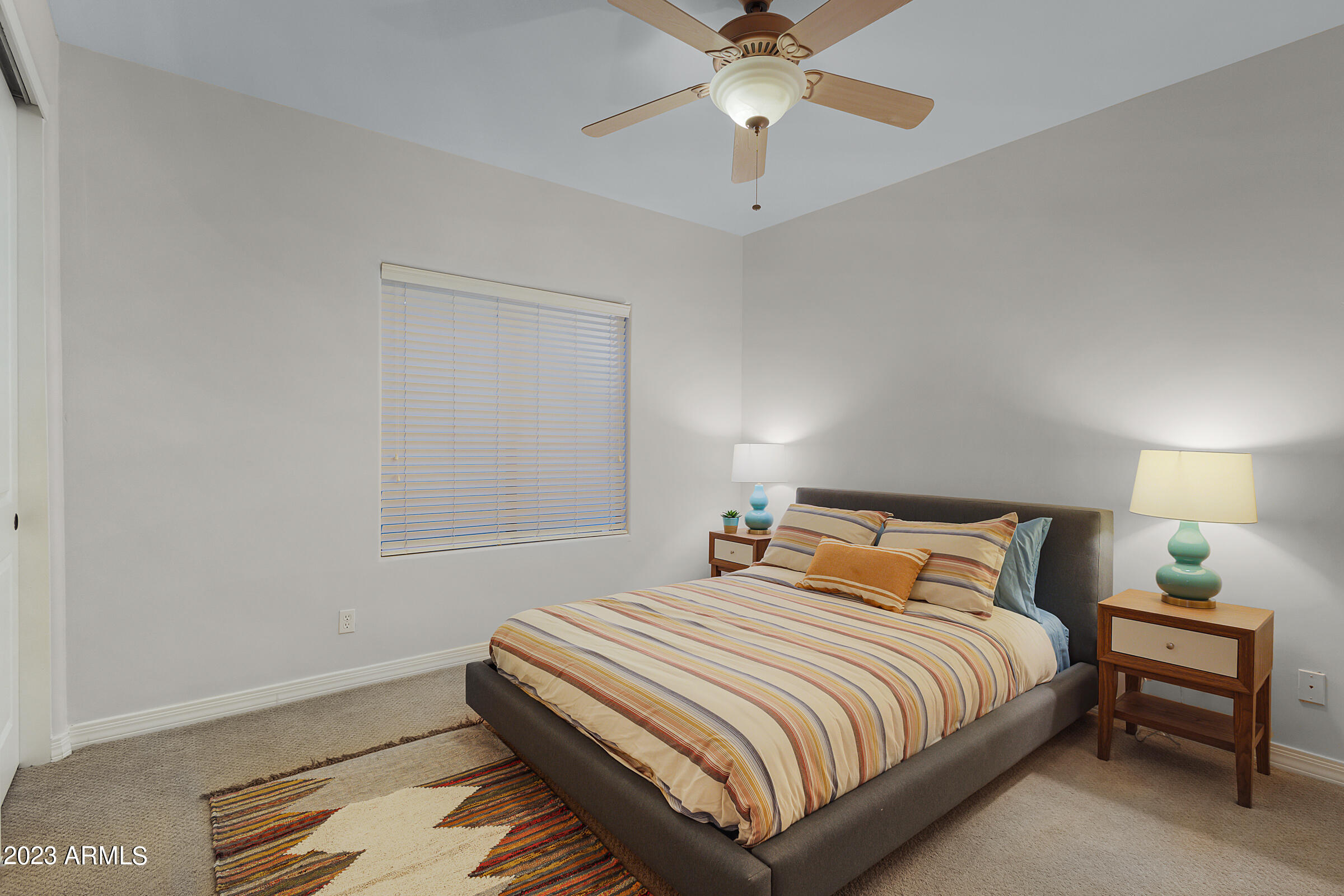 3518 E KENWOOD Street