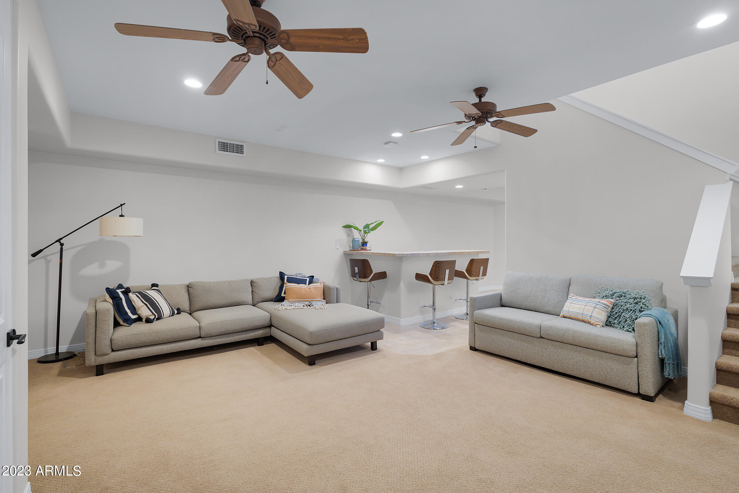 3518 E KENWOOD Street