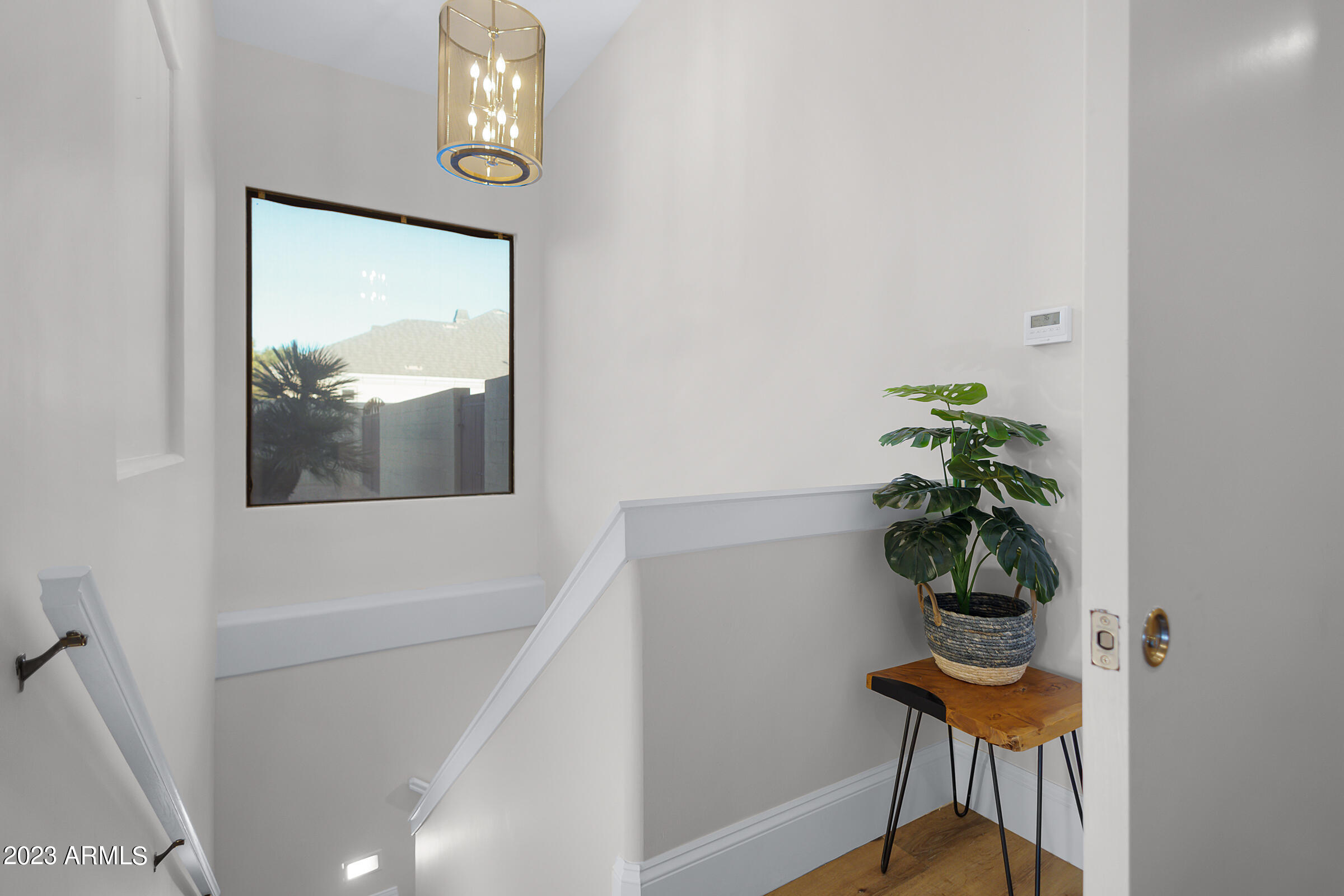 3518 E KENWOOD Street