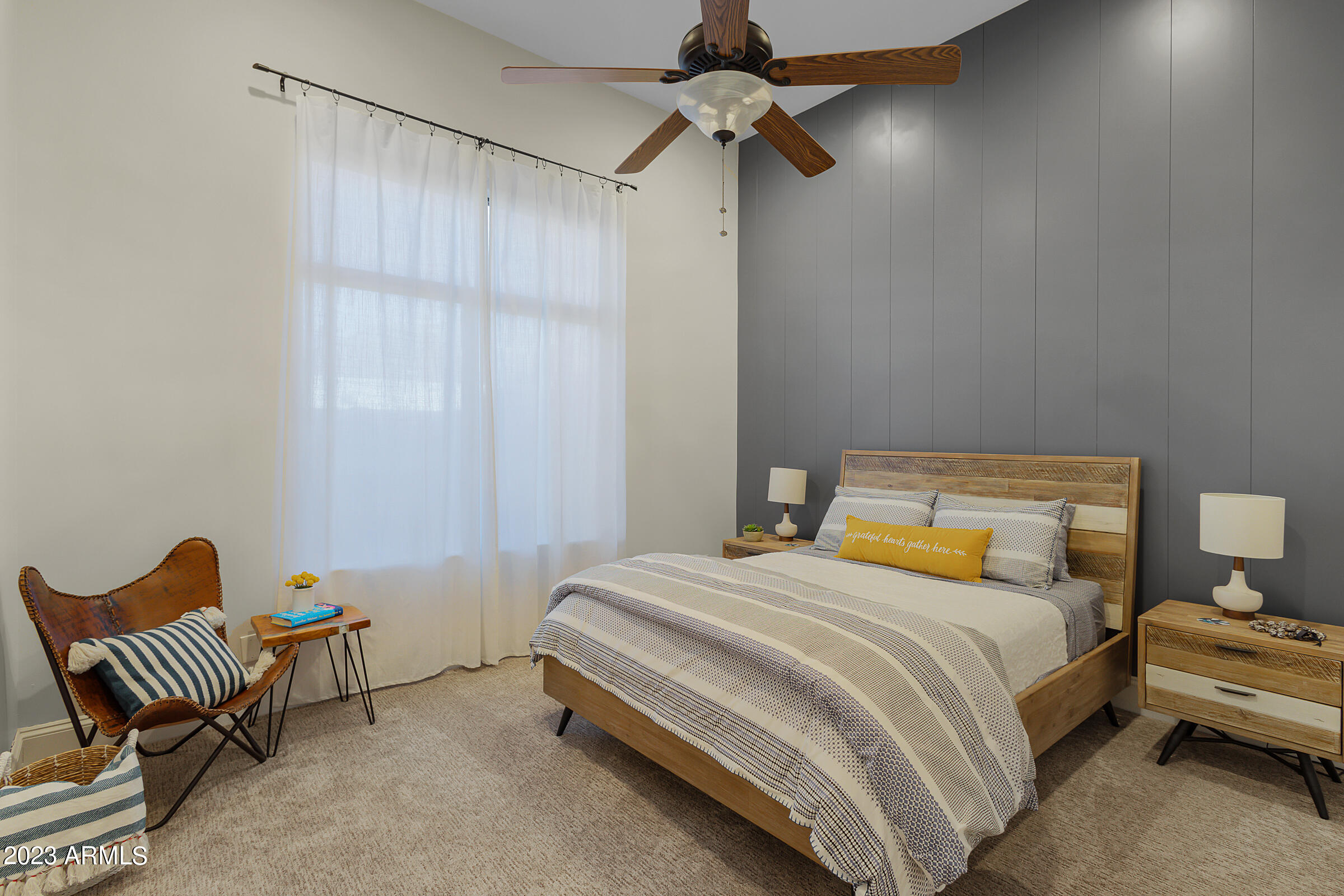 3518 E KENWOOD Street