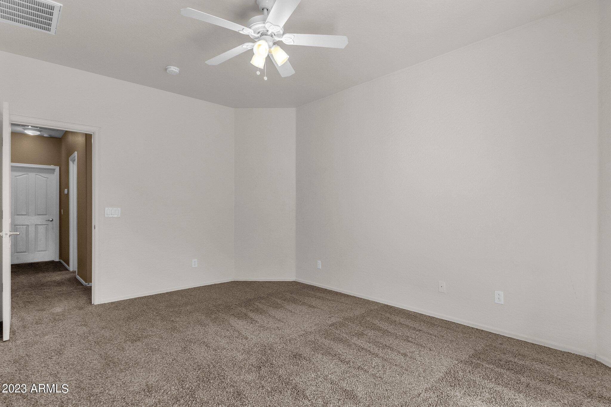 1843 S SWAN Drive