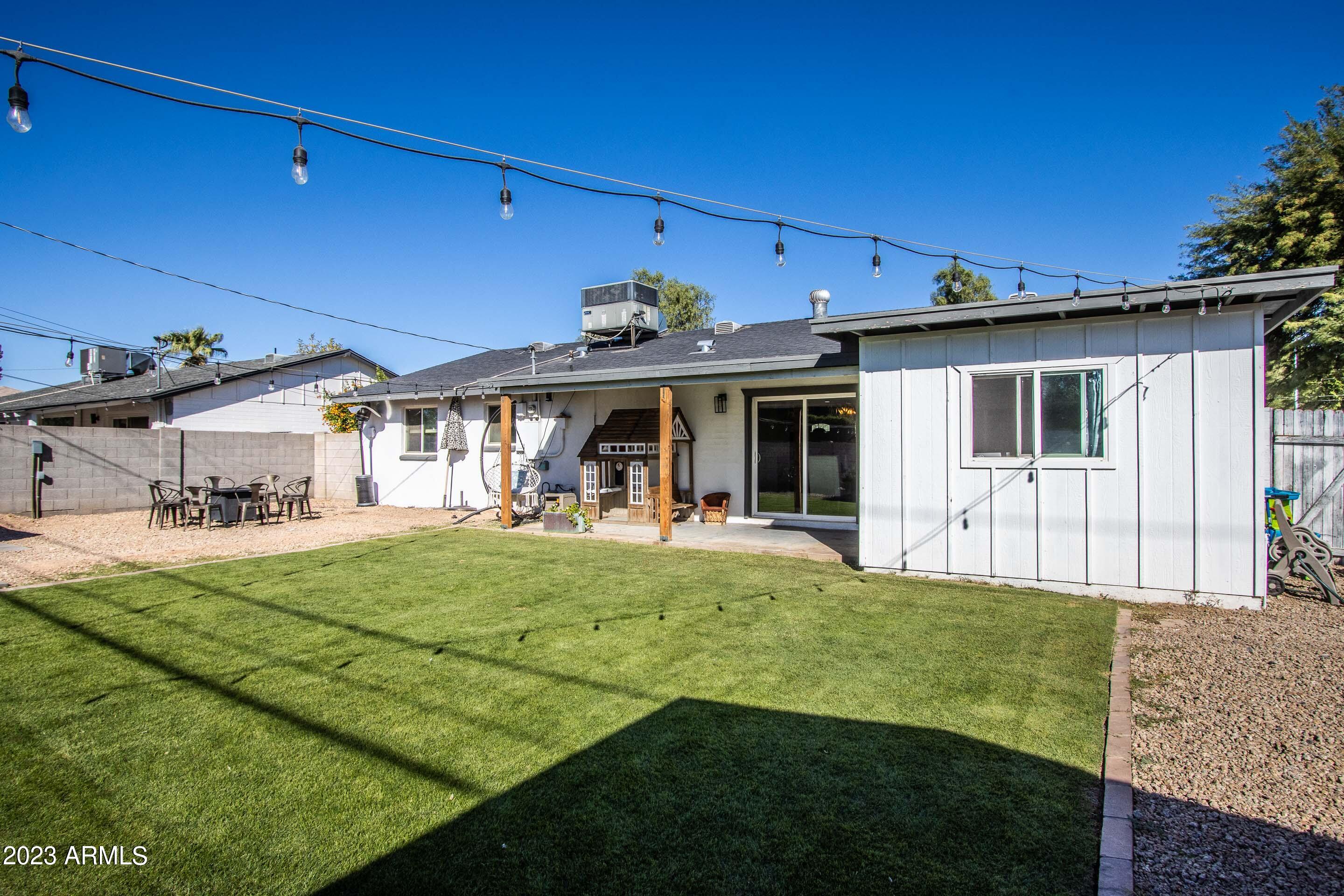 8349 E CYPRESS Street