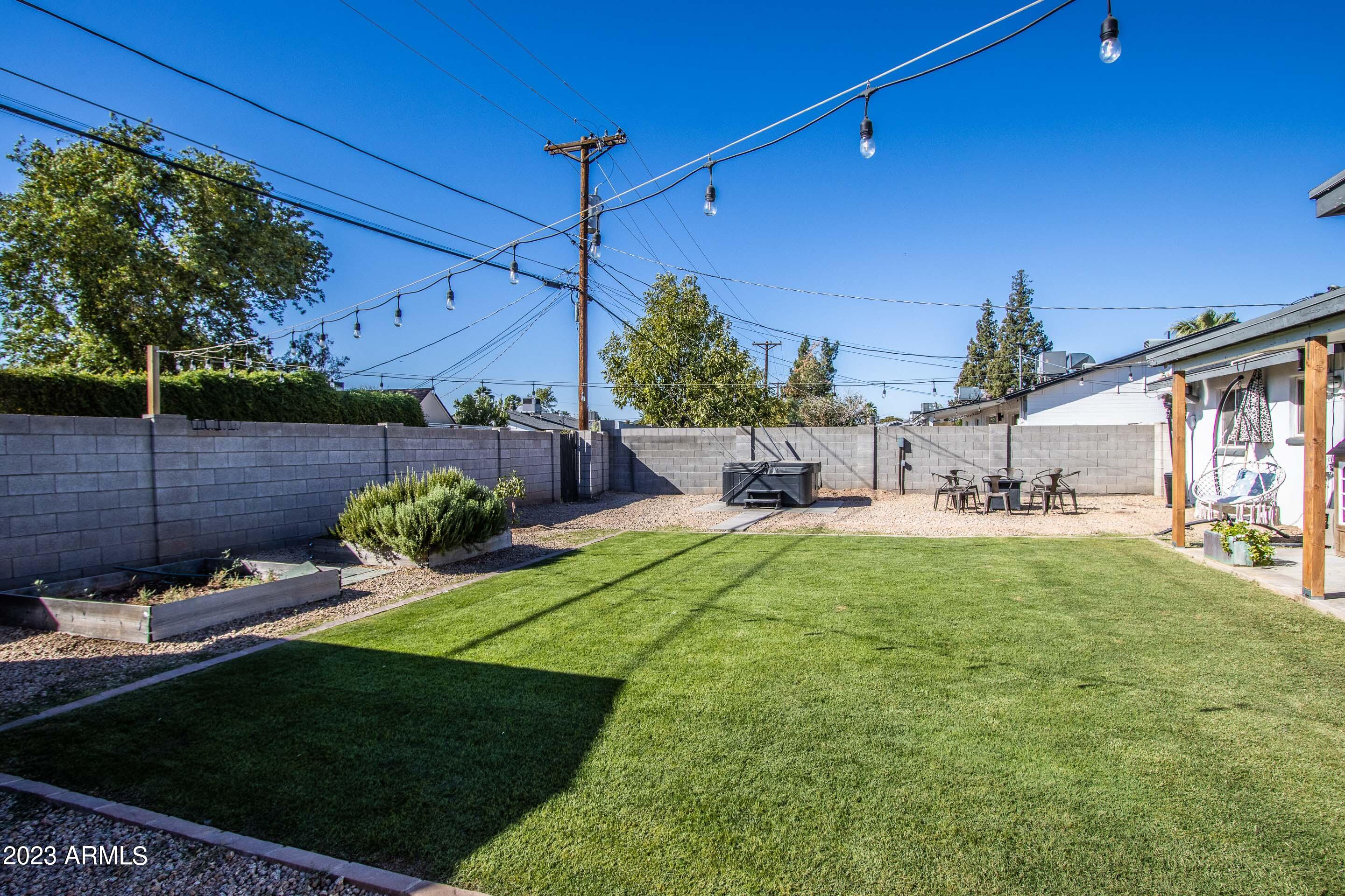 8349 E CYPRESS Street