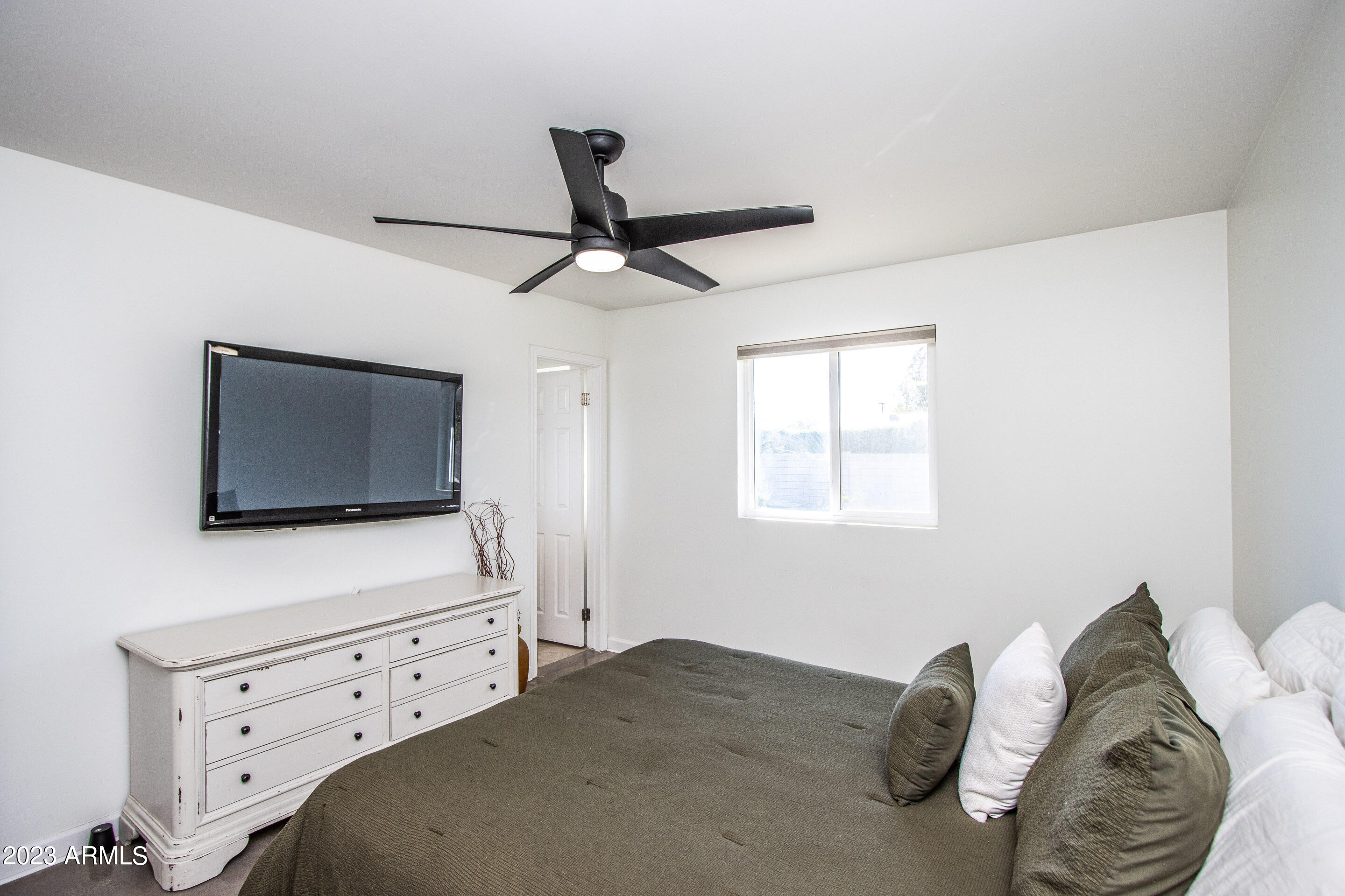 8349 E CYPRESS Street