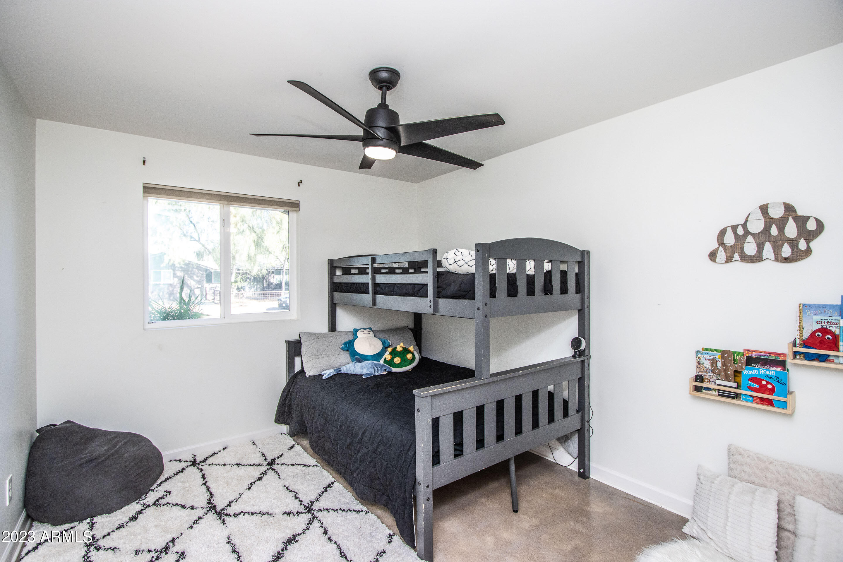 8349 E CYPRESS Street