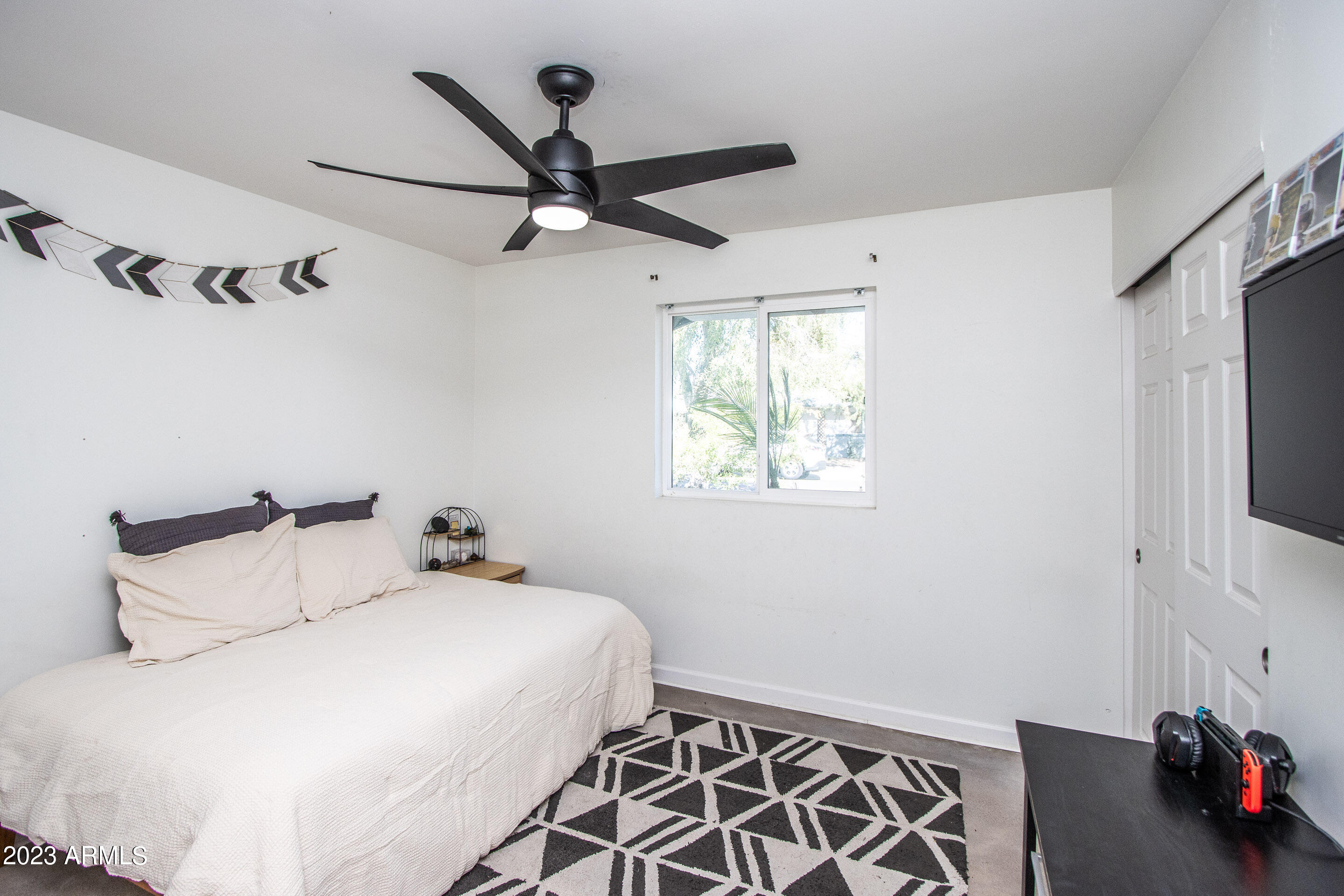 8349 E CYPRESS Street