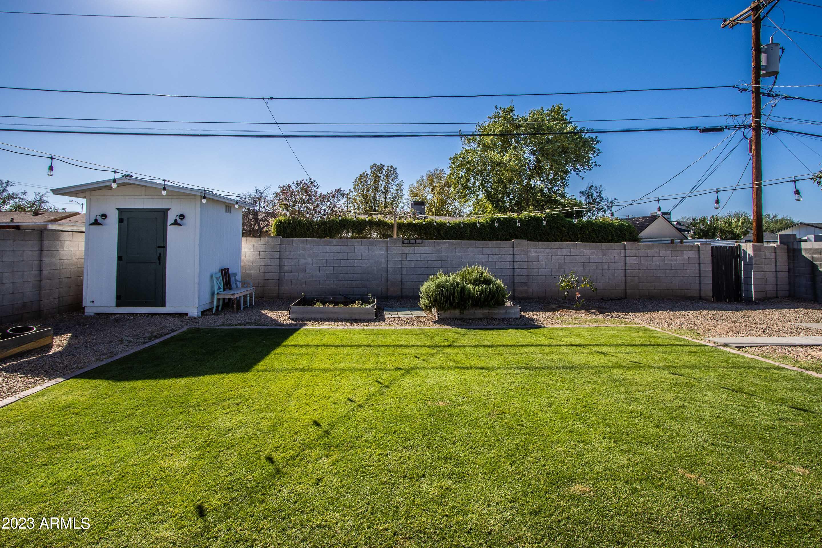 8349 E CYPRESS Street