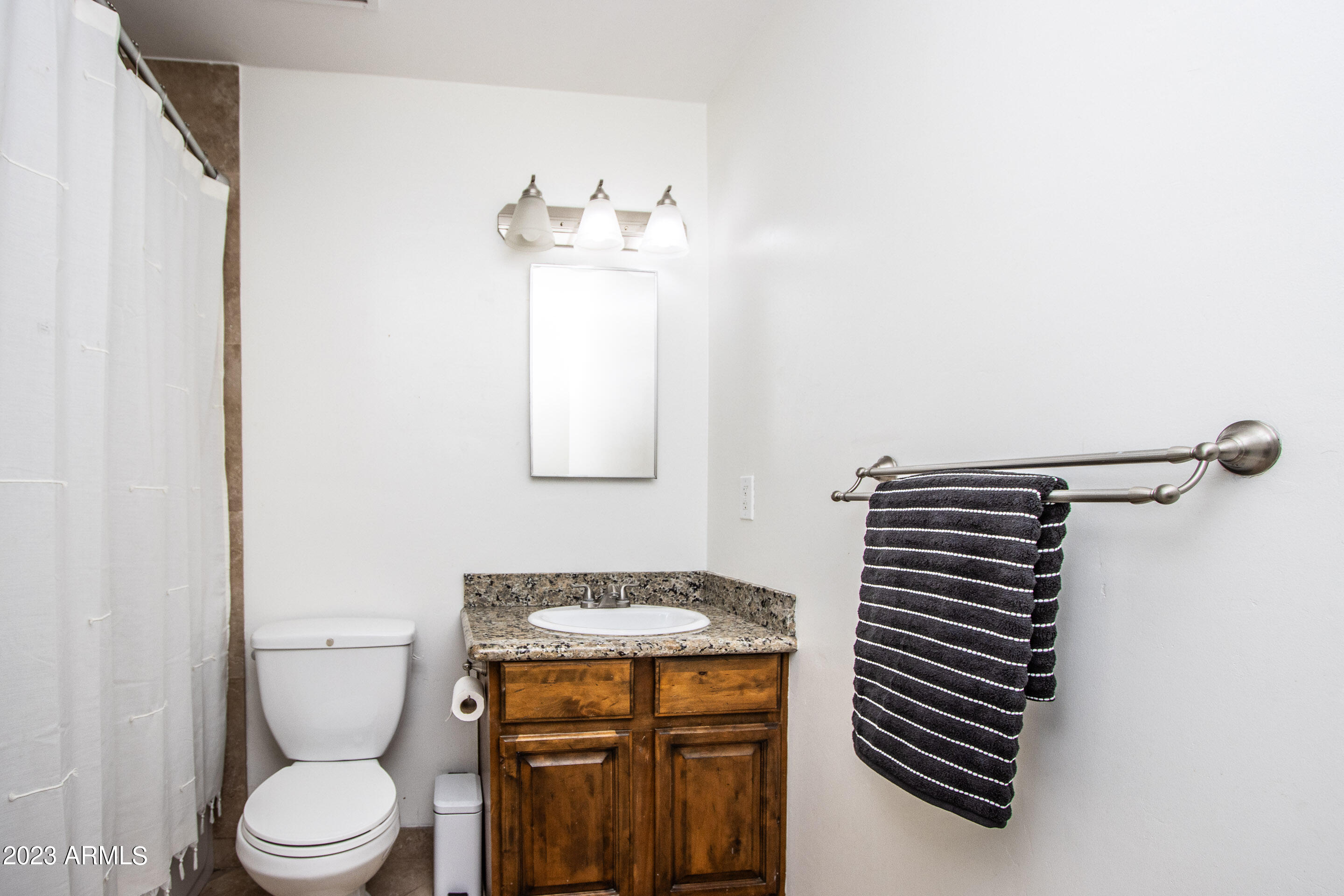 8349 E CYPRESS Street