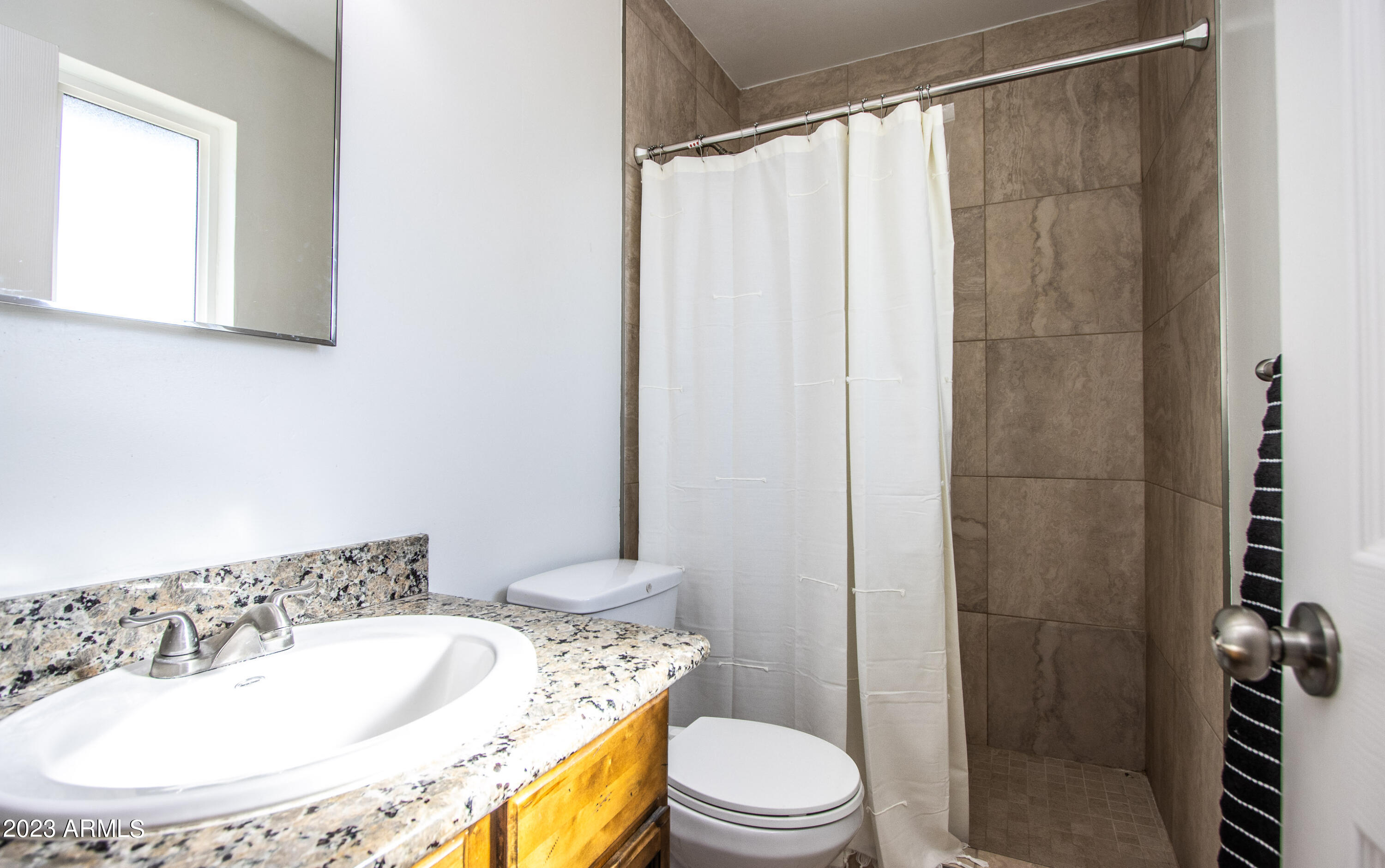 8349 E CYPRESS Street