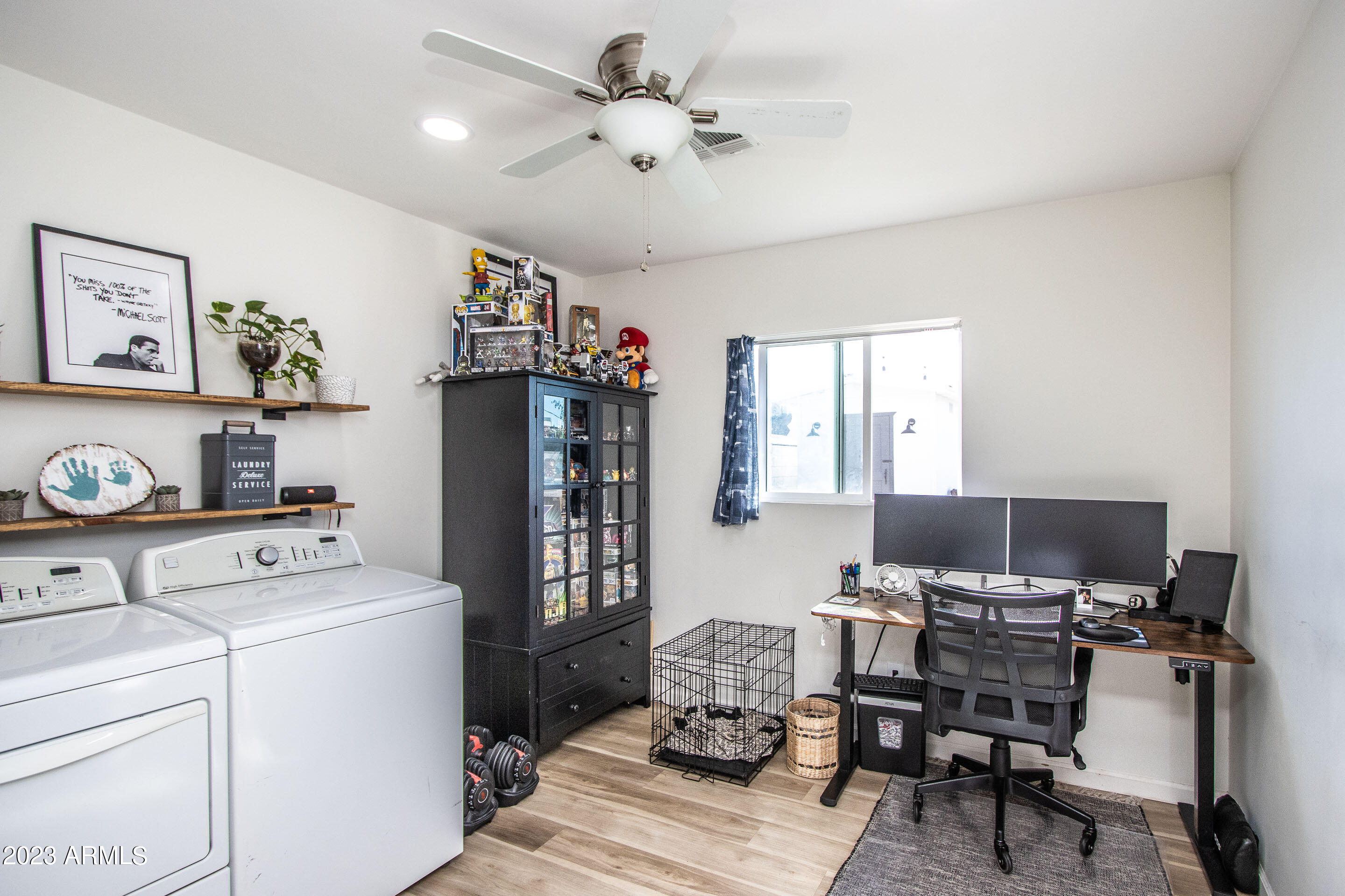 8349 E CYPRESS Street