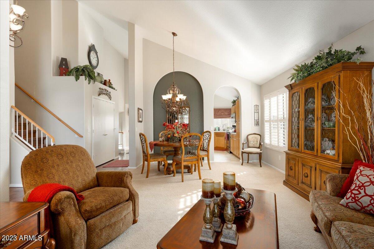19011 N 47TH Circle