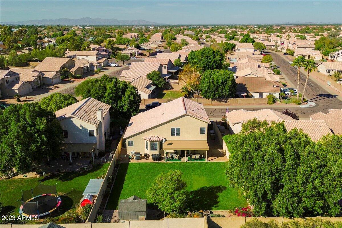 19011 N 47TH Circle