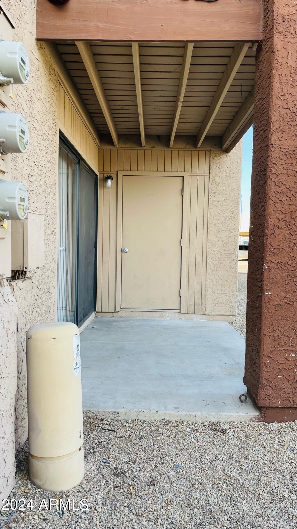 3810 N MARYVALE Parkway, 1068