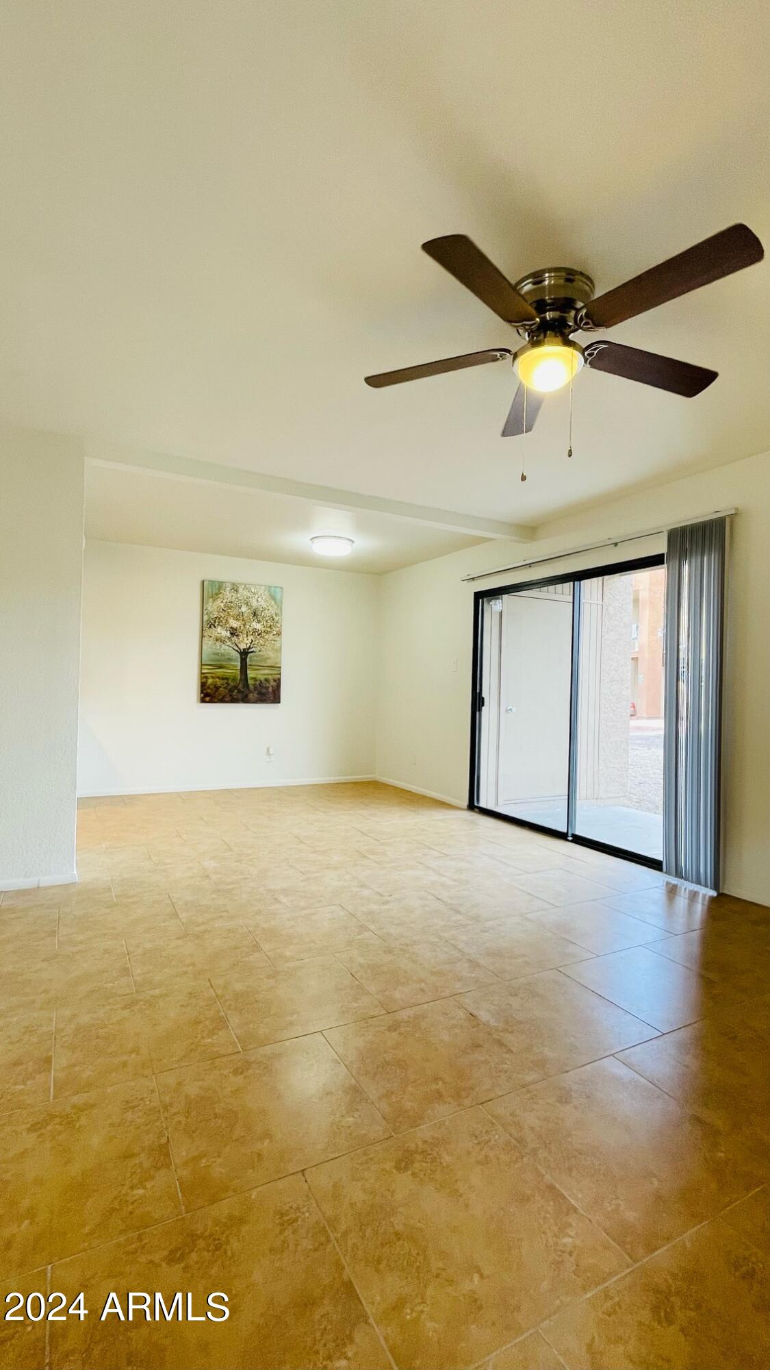 3810 N MARYVALE Parkway, 1068