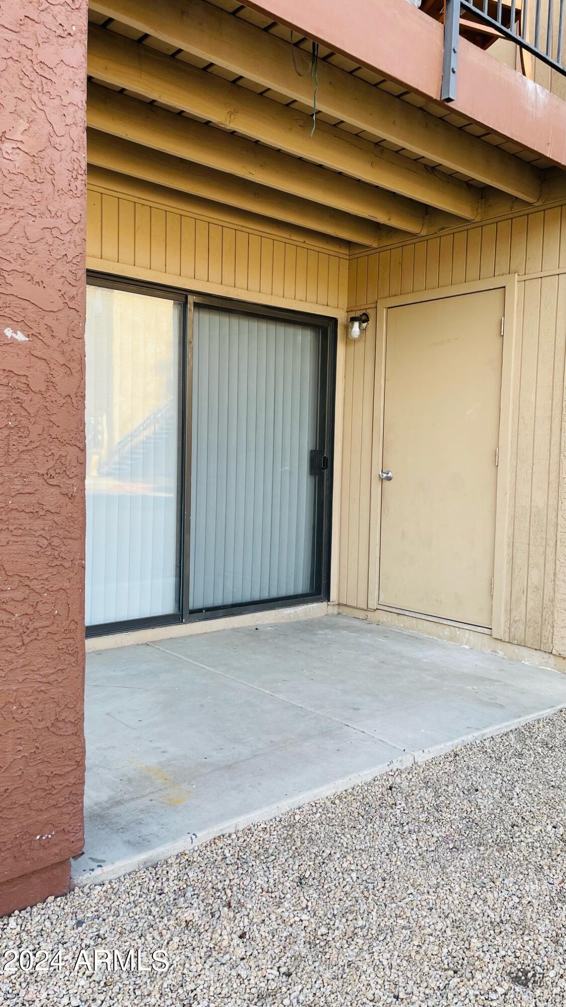 3810 N MARYVALE Parkway, 1068