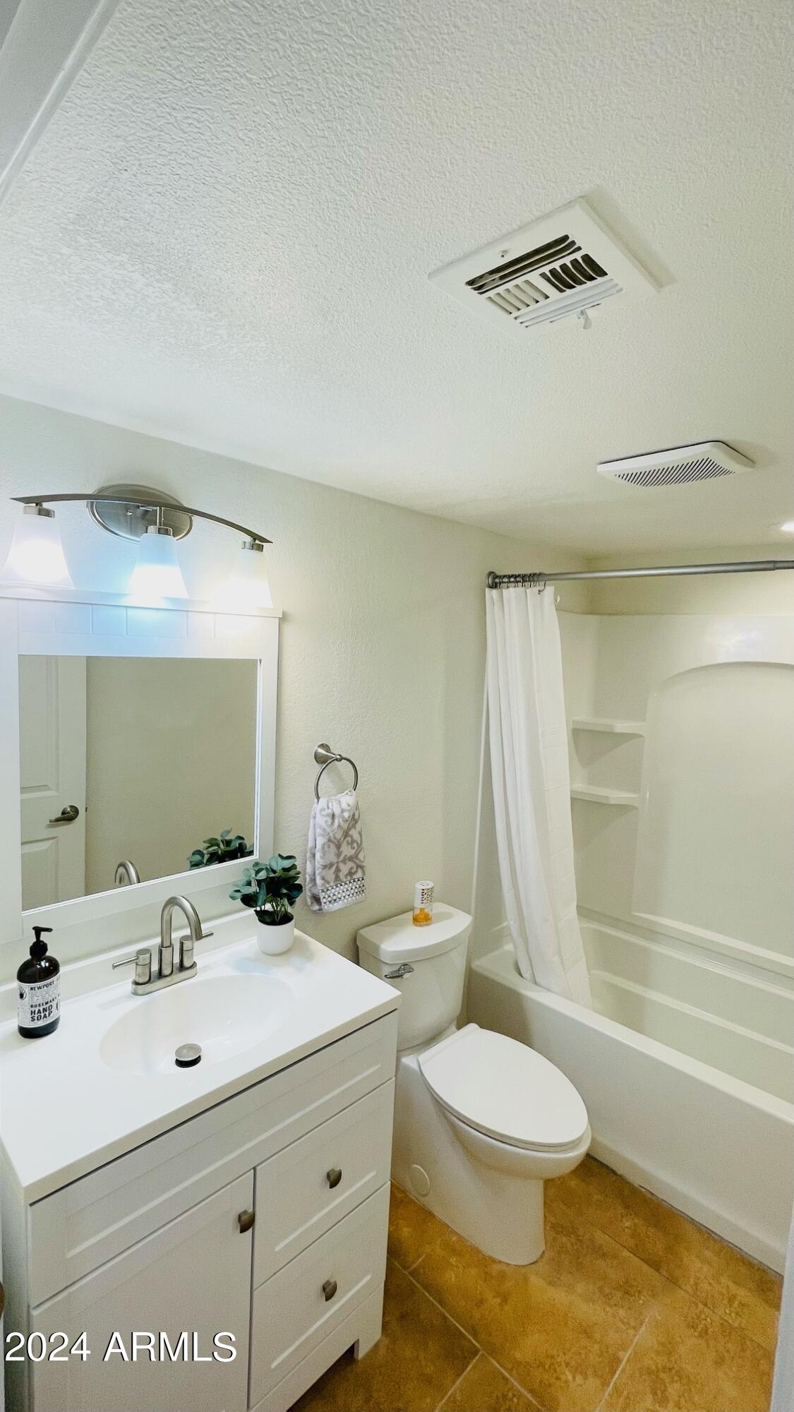 3810 N MARYVALE Parkway, 1068