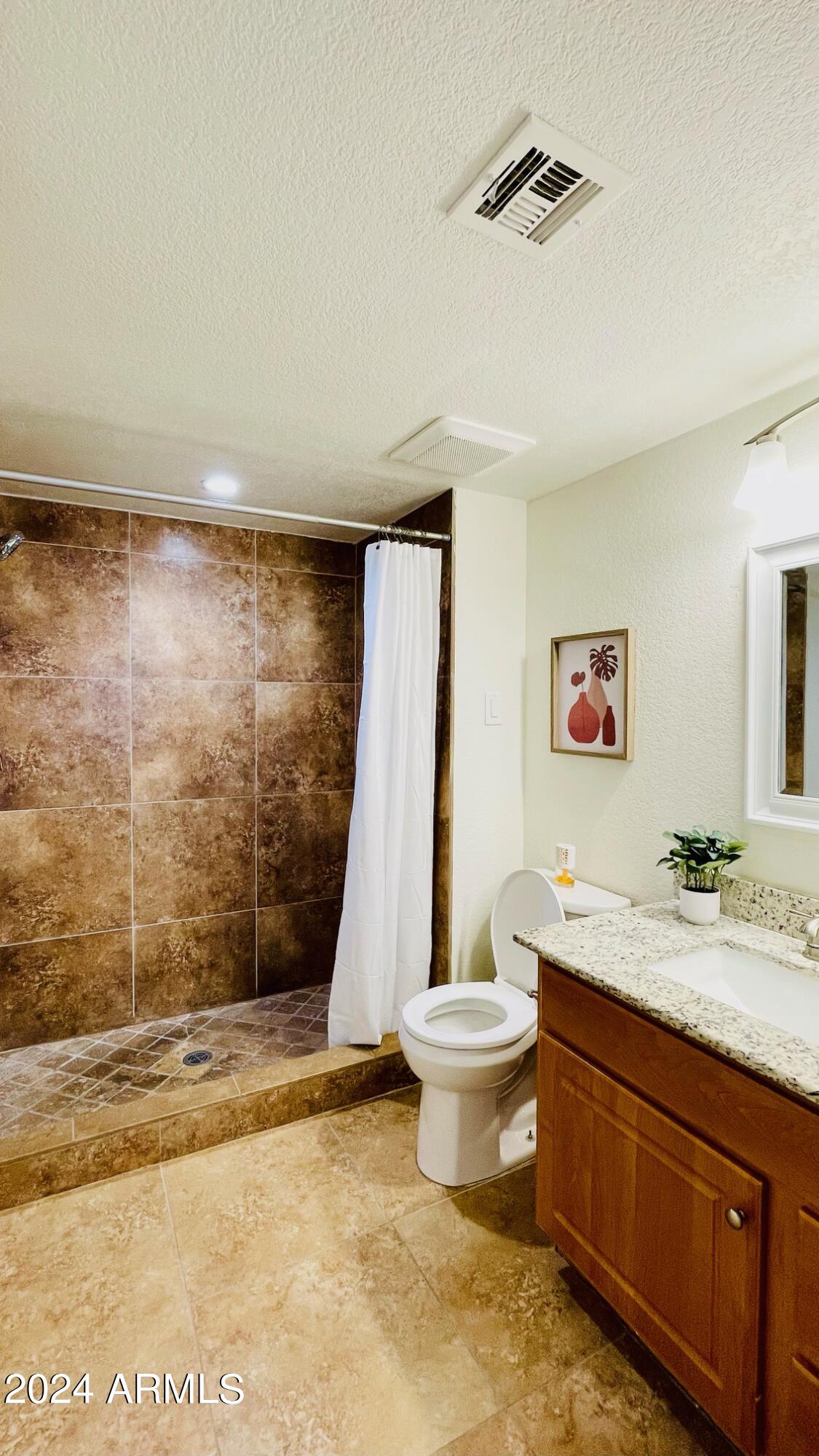3810 N MARYVALE Parkway, 1068