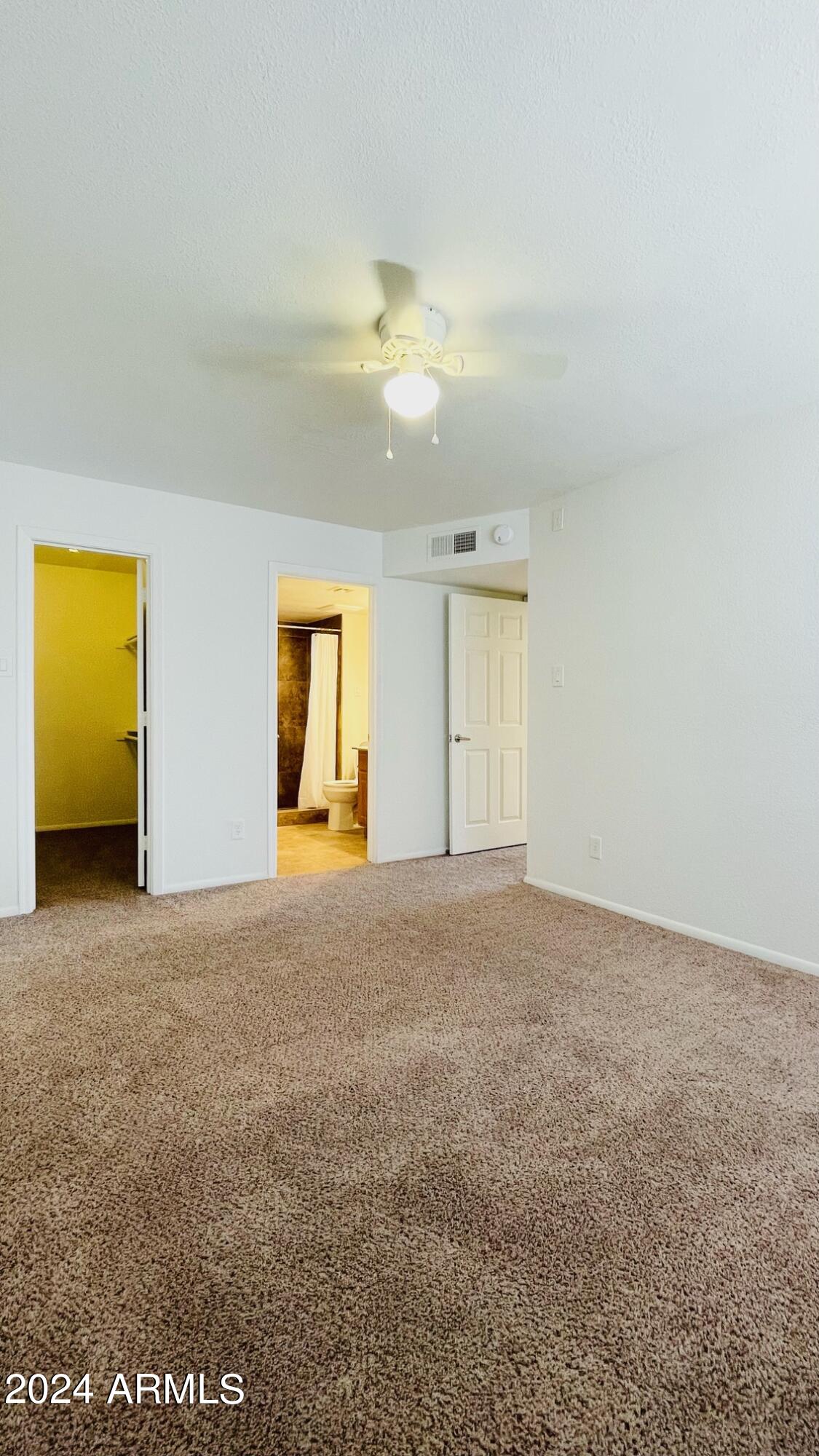 3810 N MARYVALE Parkway, 1068