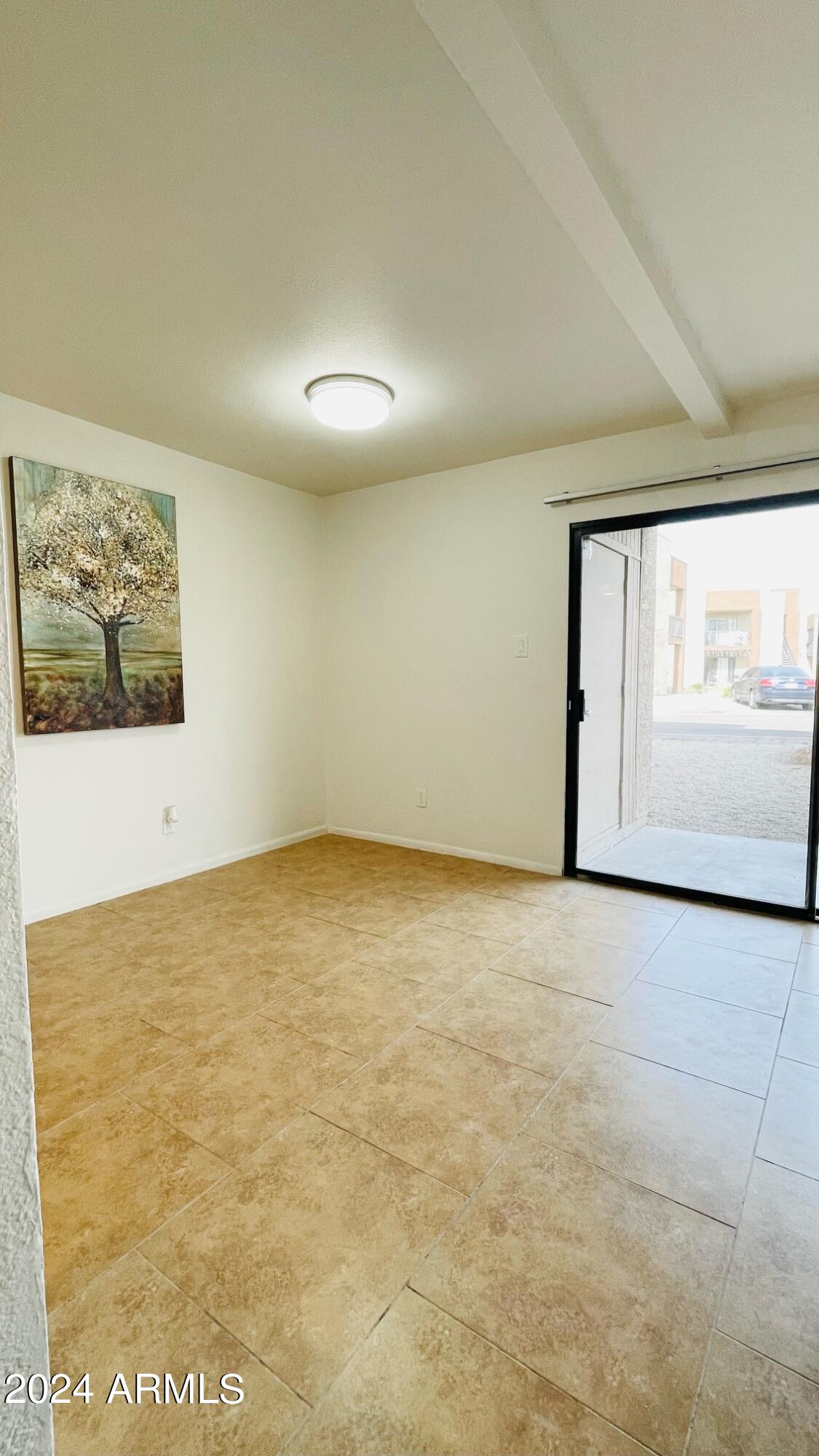 3810 N MARYVALE Parkway, 1068