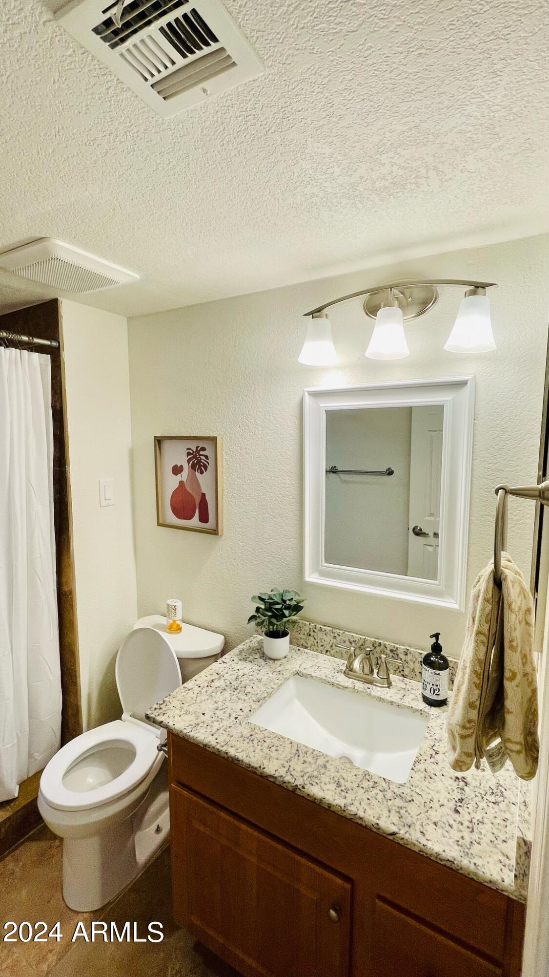3810 N MARYVALE Parkway, 1068
