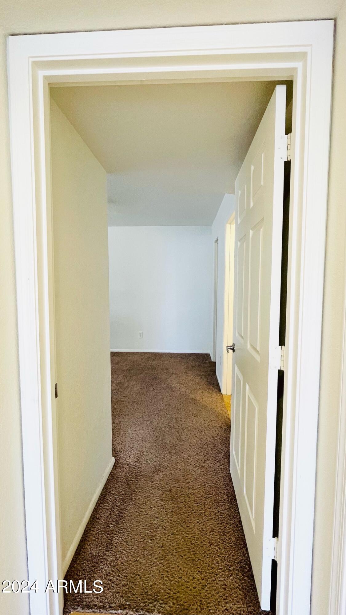 3810 N MARYVALE Parkway, 1068
