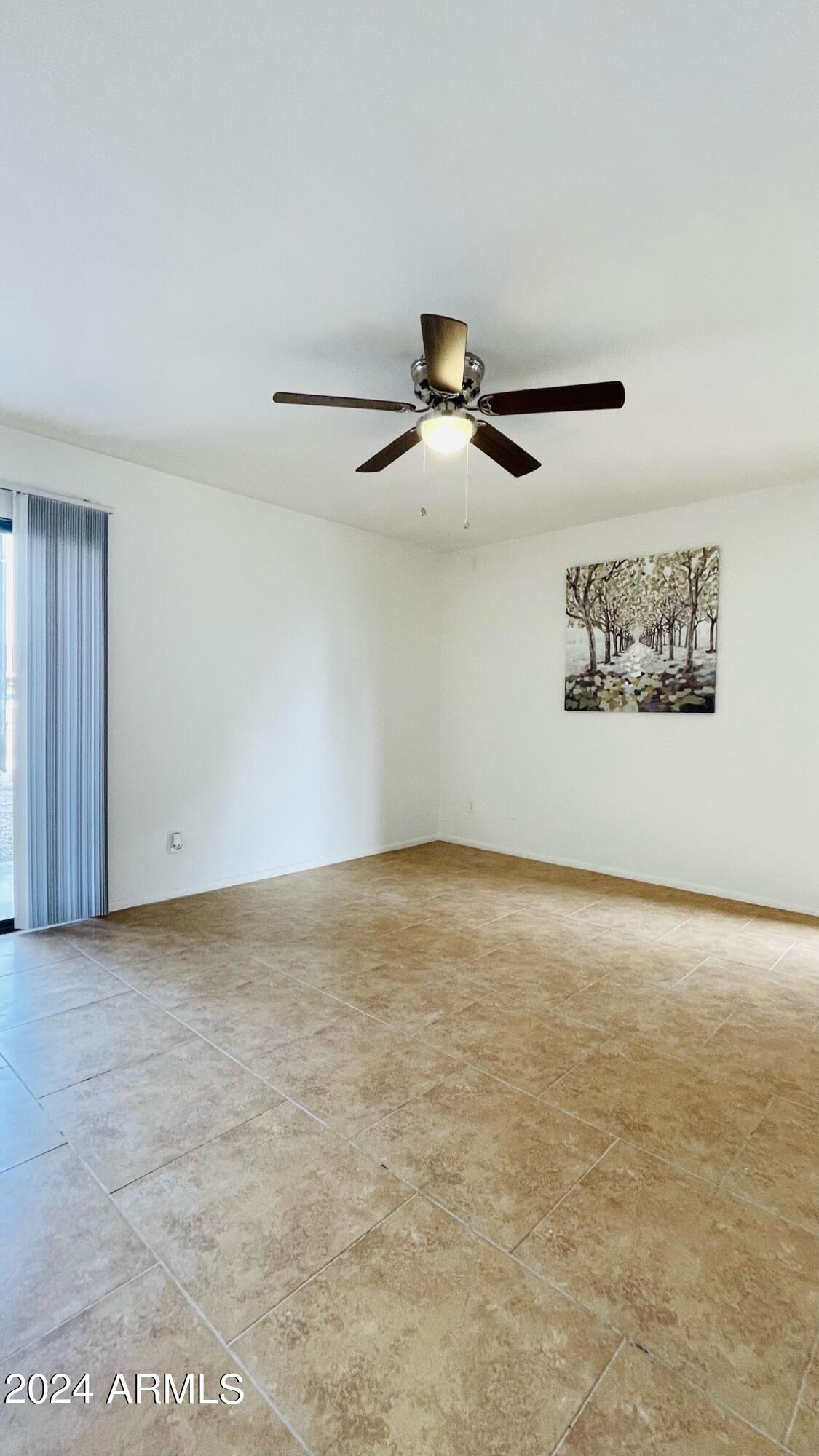 3810 N MARYVALE Parkway, 1068