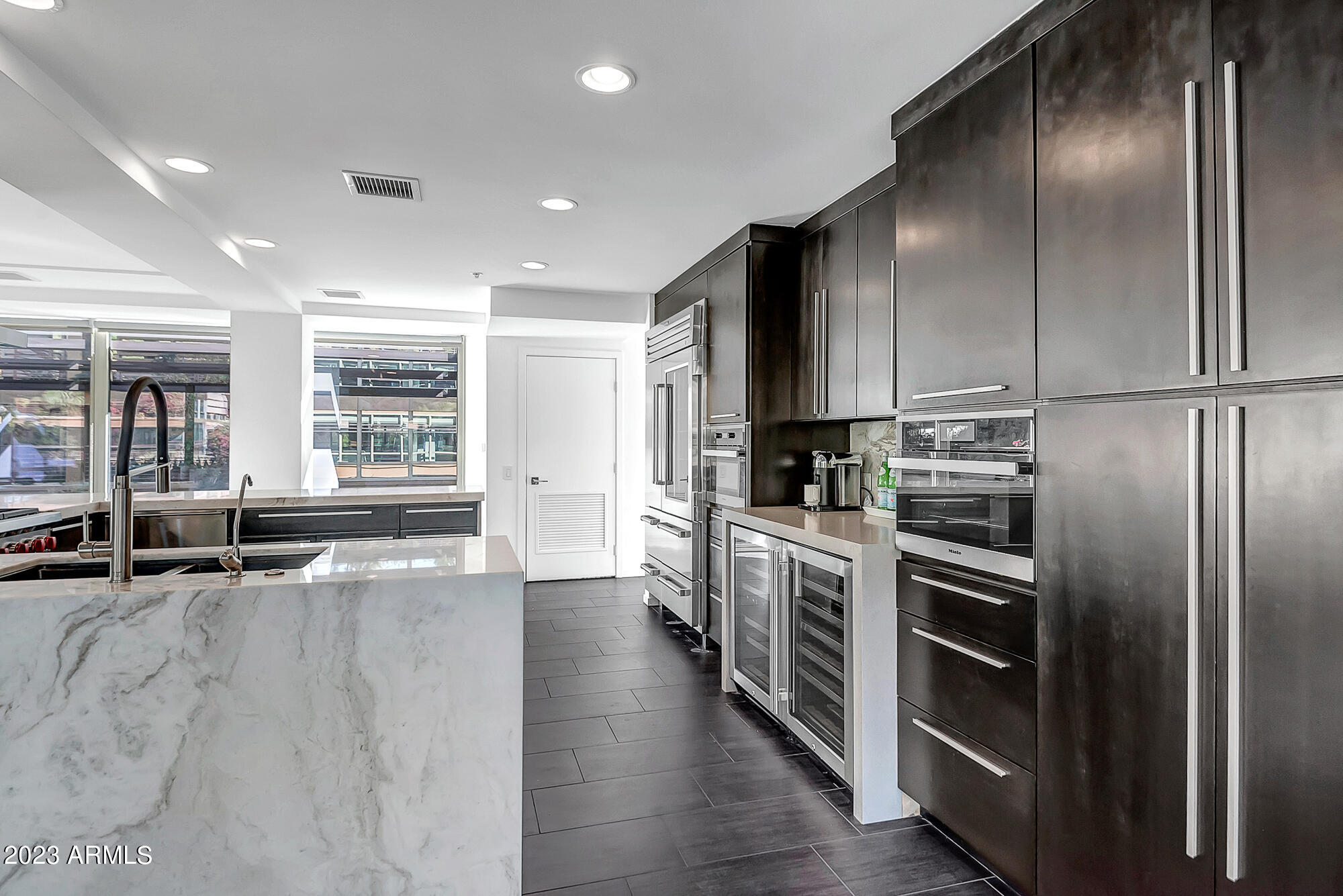 7167 E RANCHO VISTA Drive, 3014