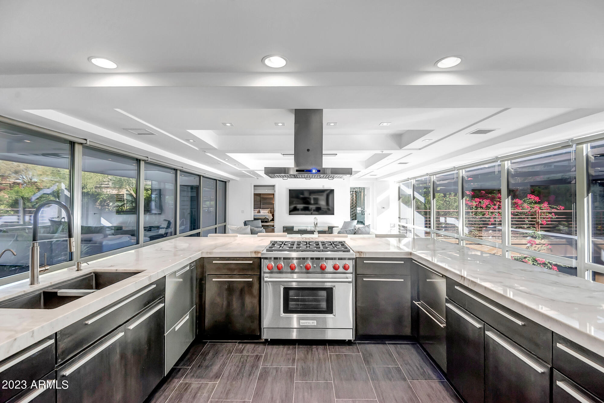 7167 E RANCHO VISTA Drive, 3014