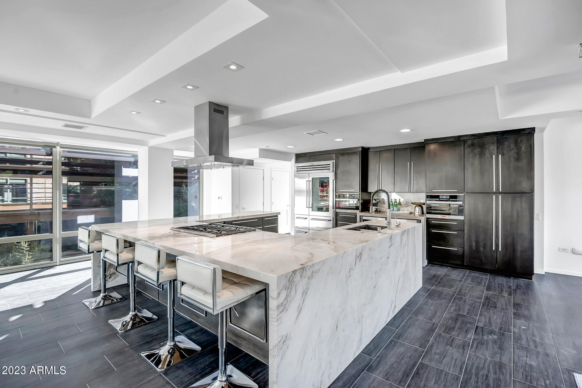 7167 E RANCHO VISTA Drive, 3014