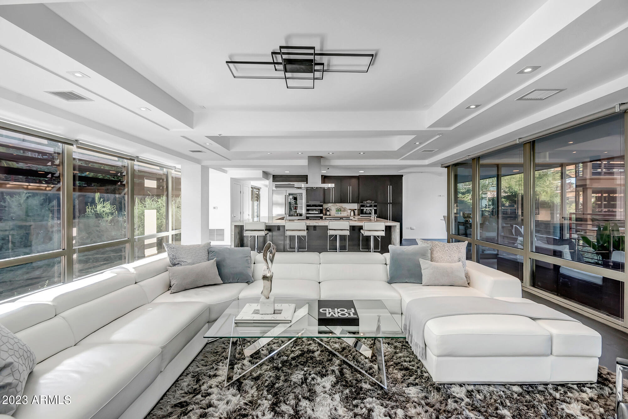 7167 E RANCHO VISTA Drive, 3014